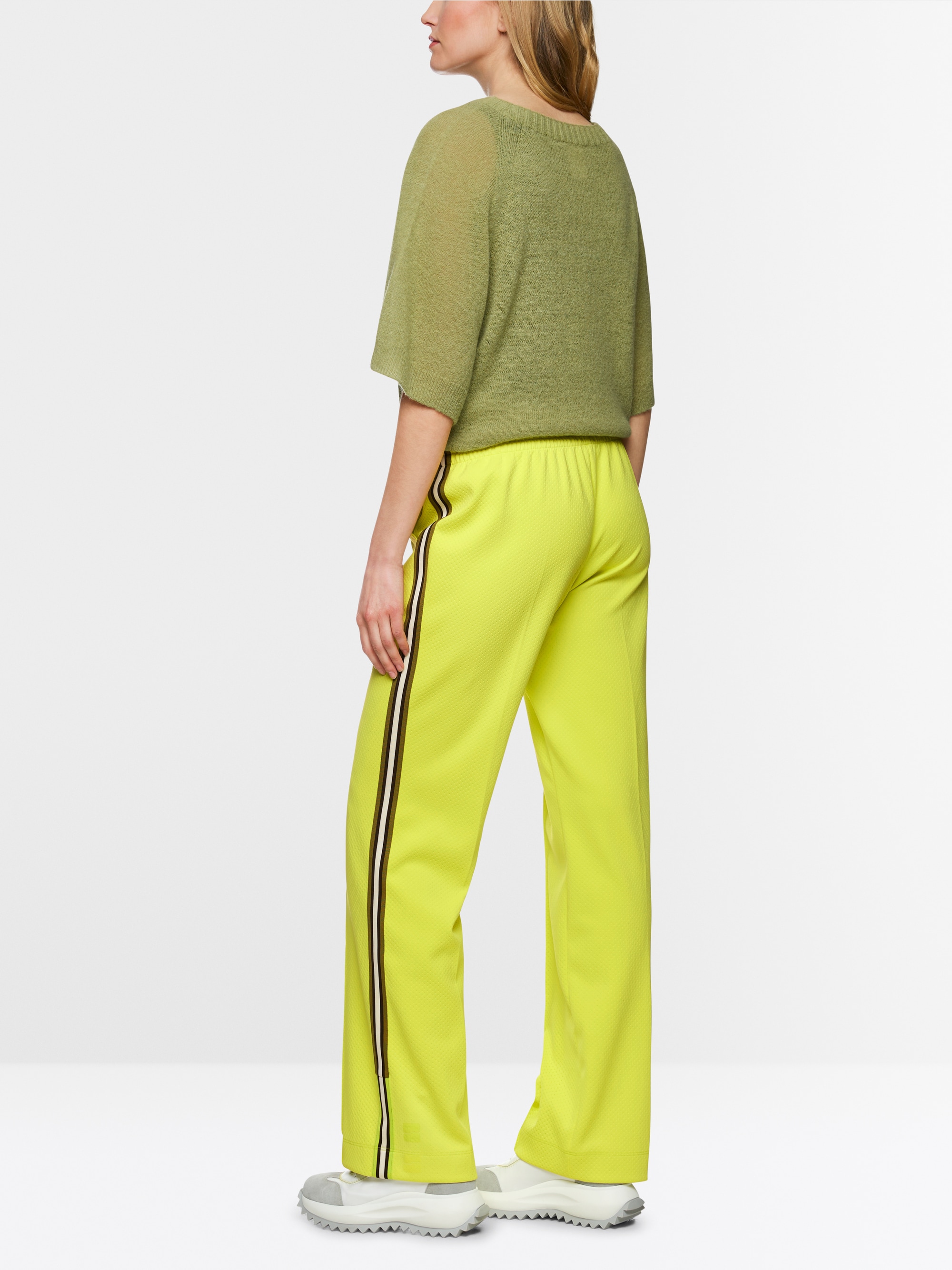 Joggingbroek WASHINGTON