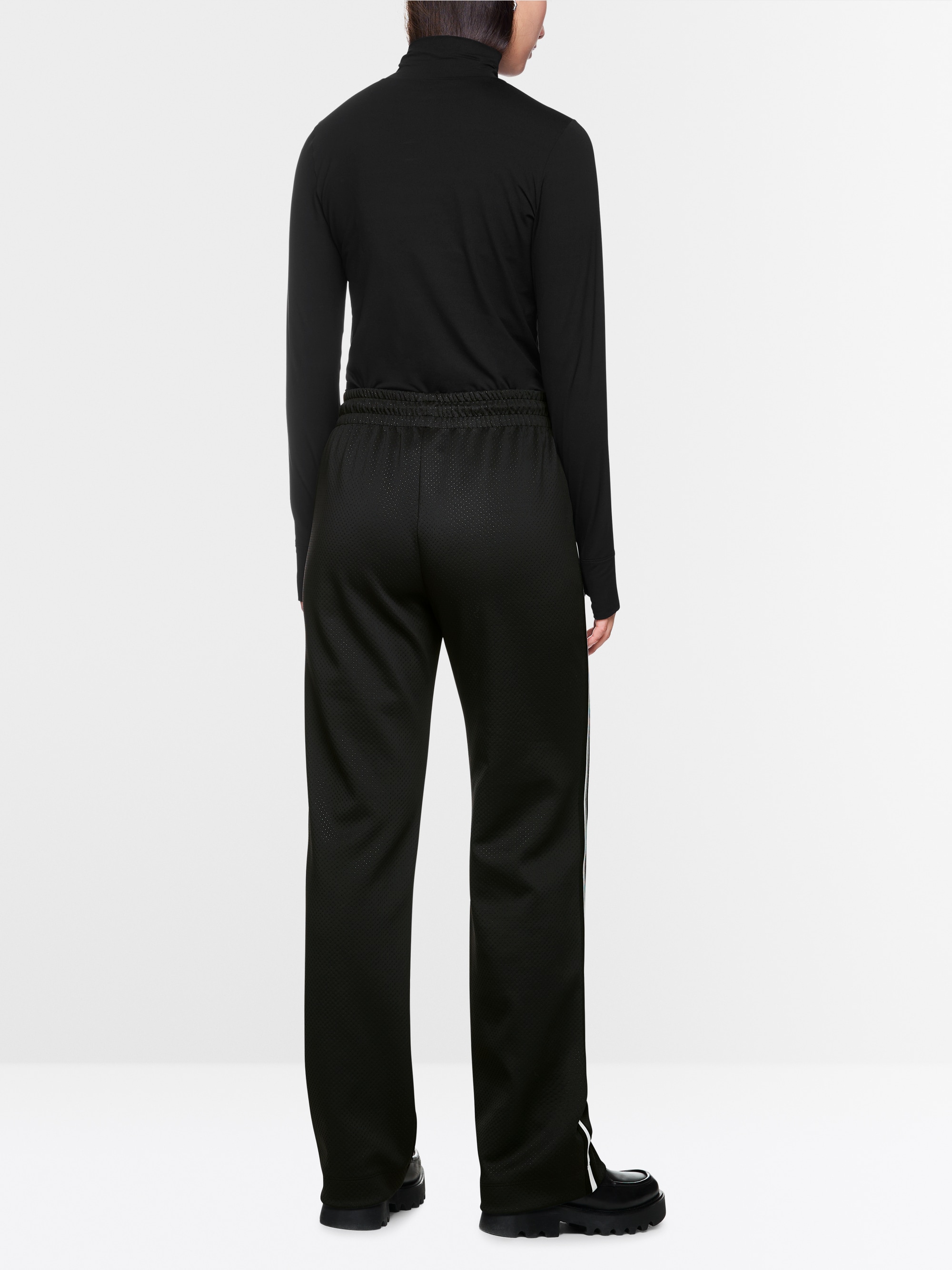 Pantalon de jogging WASHINGTON