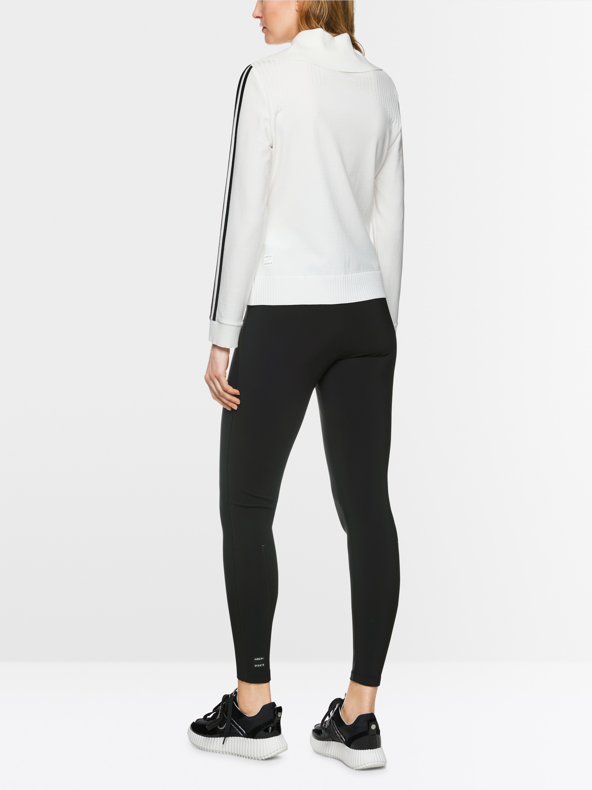 Leggings stretch SANTA FE