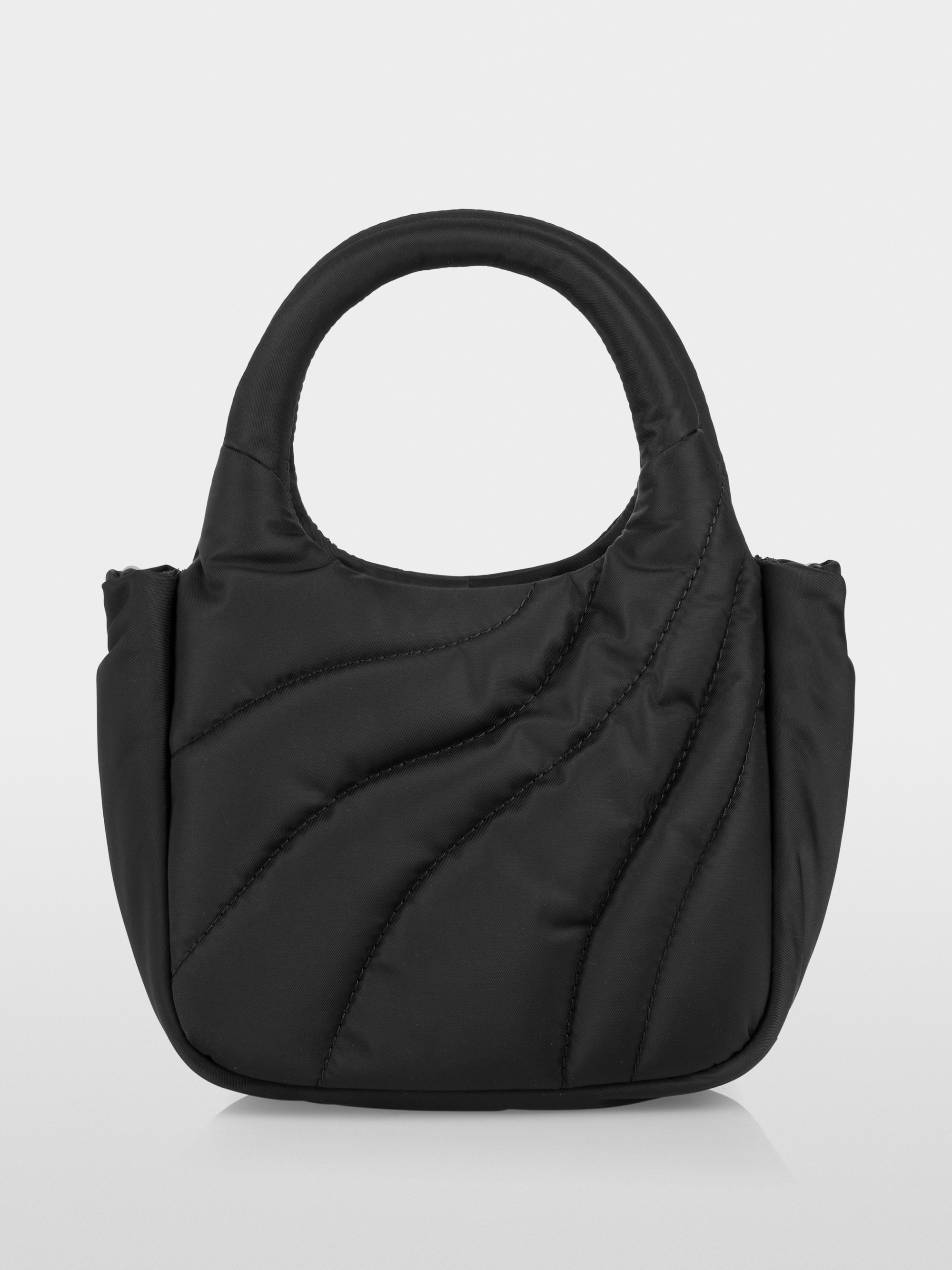 Kleine tas “Rethink Together”