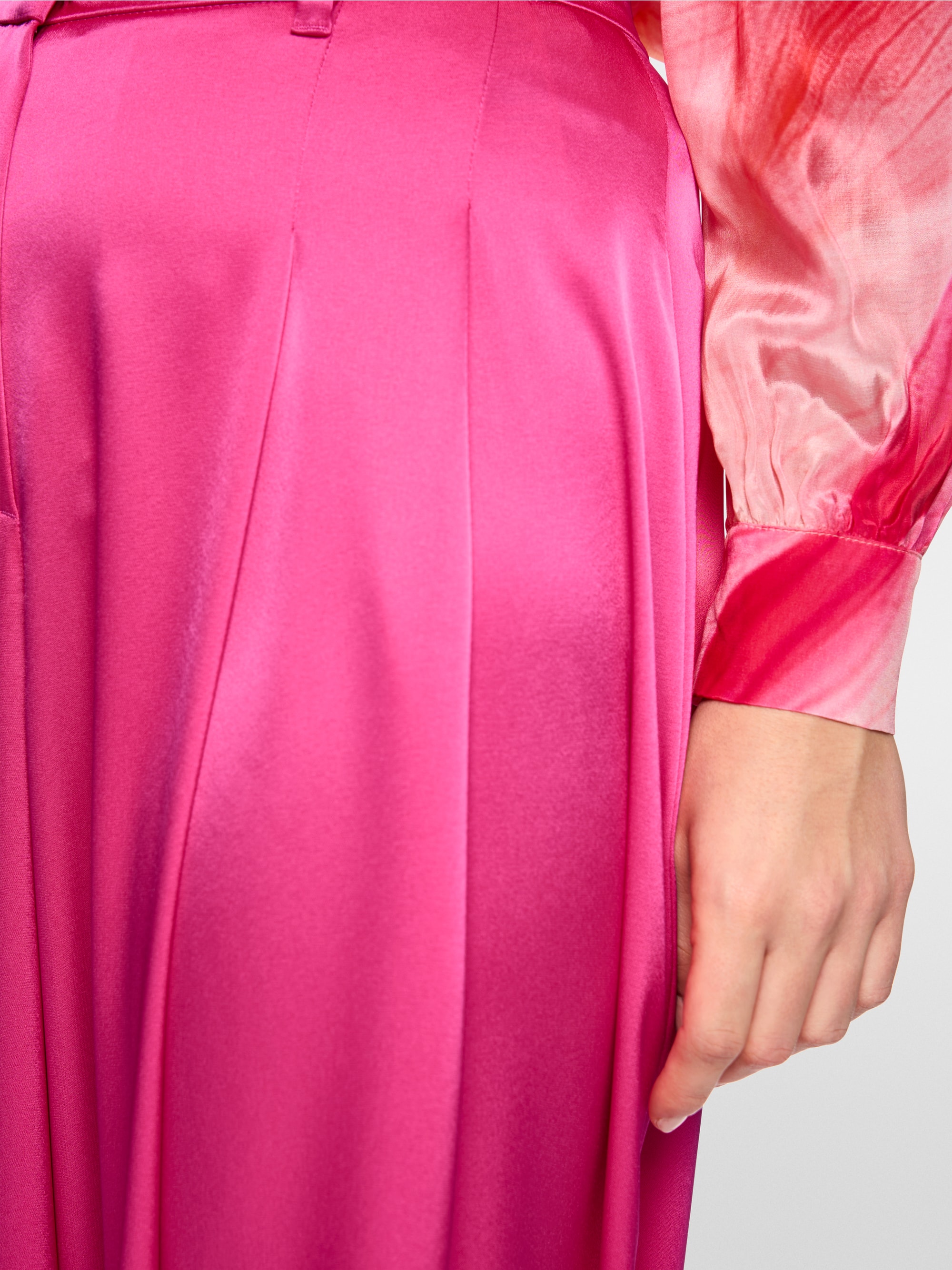 Pantalon extra-long WARANGAL