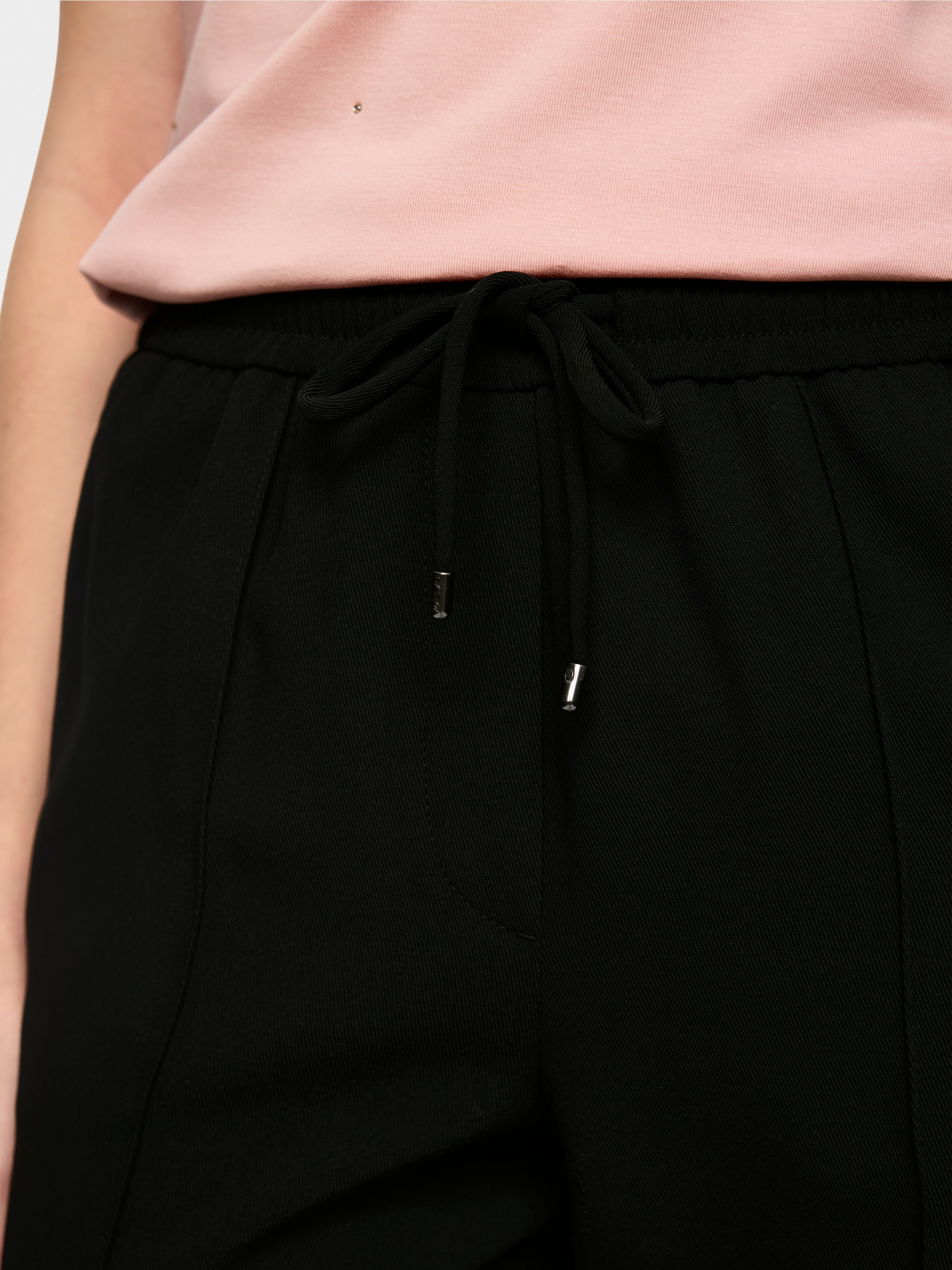 WASHINGTON sporty look pants