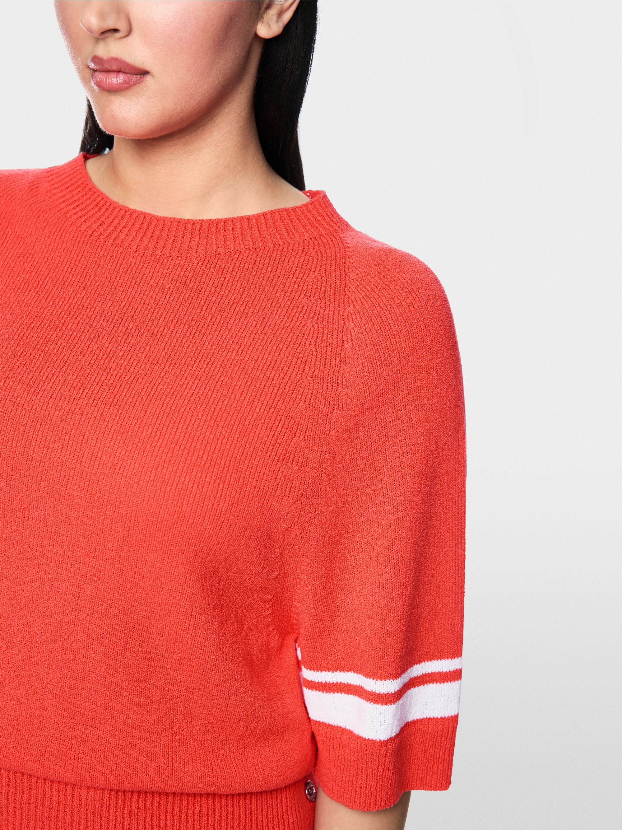 Jumper ‘Rethink Together’
