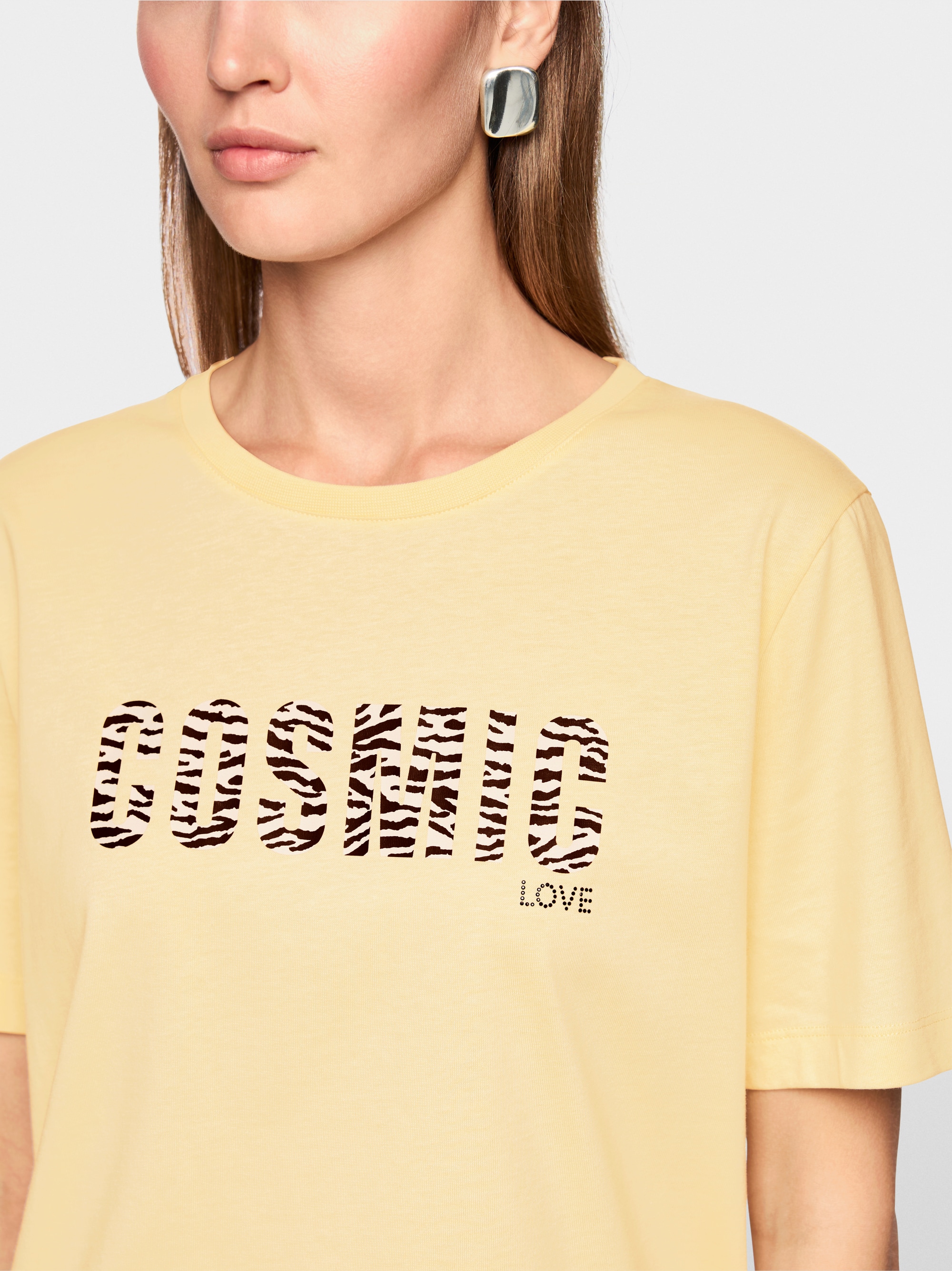 T-shirt « Rethink Together »