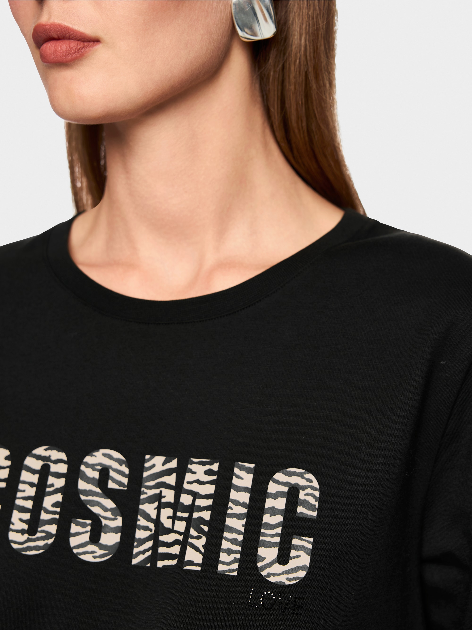 T-shirt « Rethink Together »