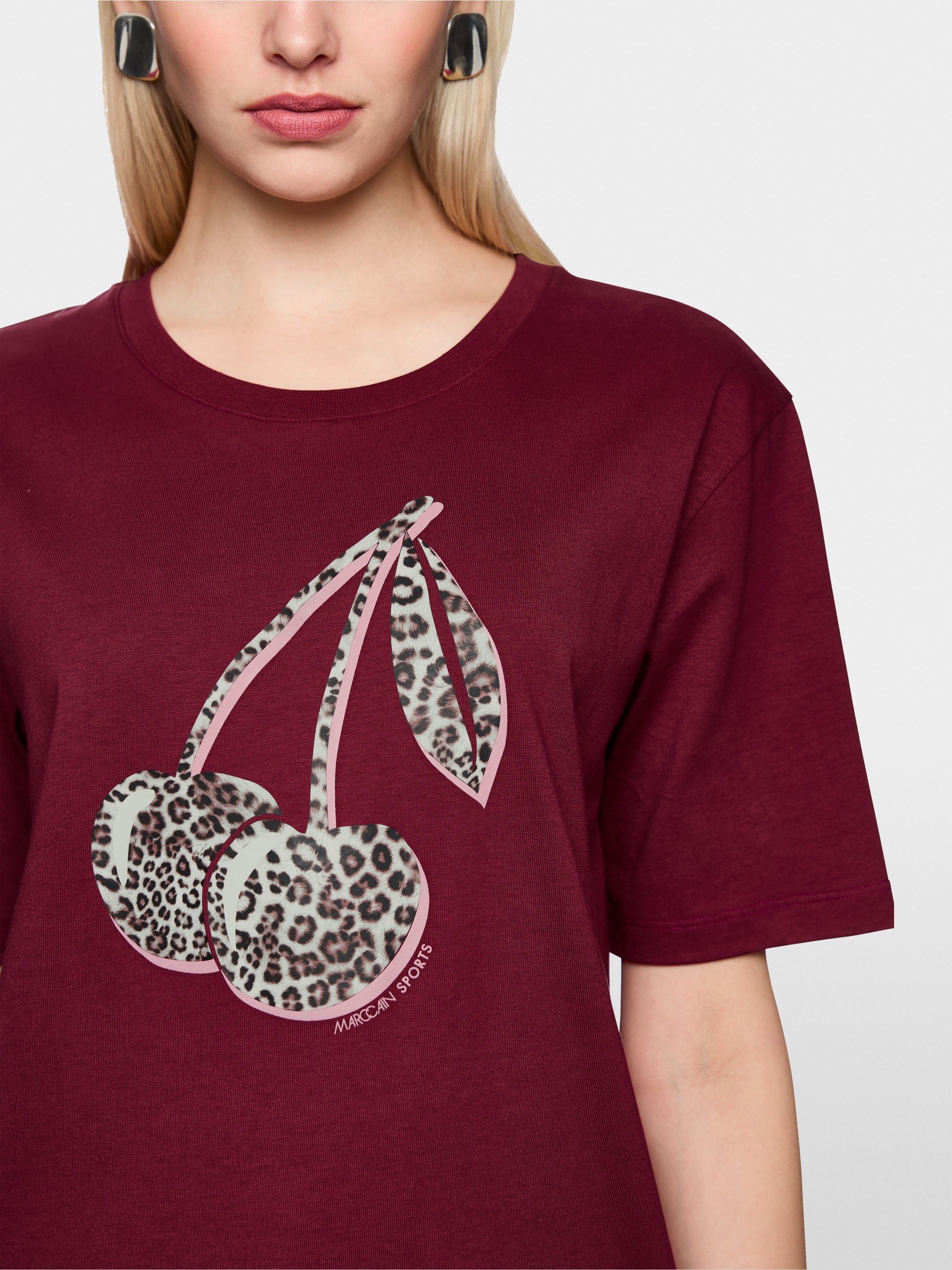 ‘Rethink Together’ T-shirt