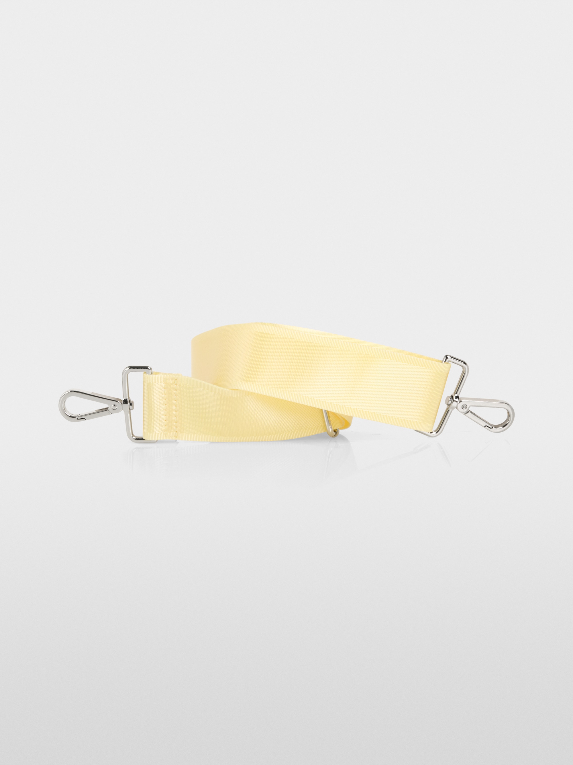 Sac à bandoulière à imprimé animalier