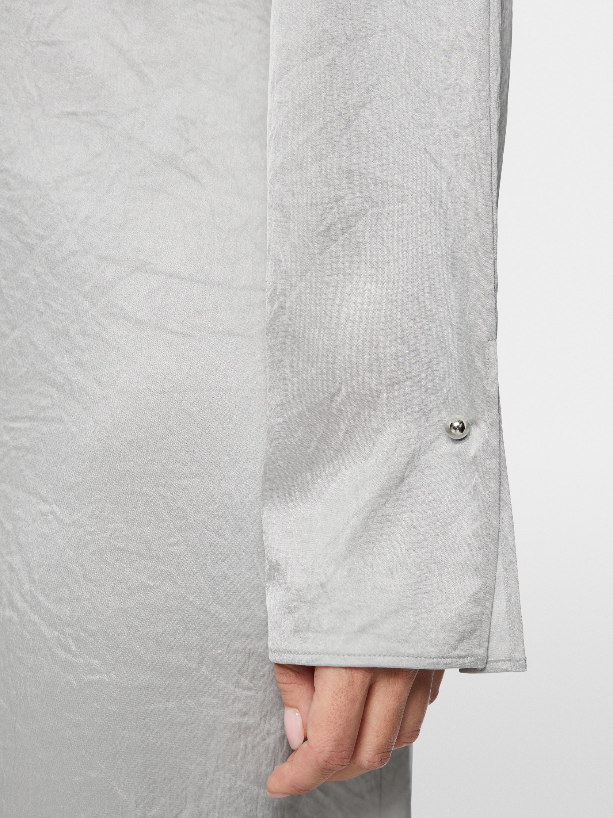 Robe longue élégante