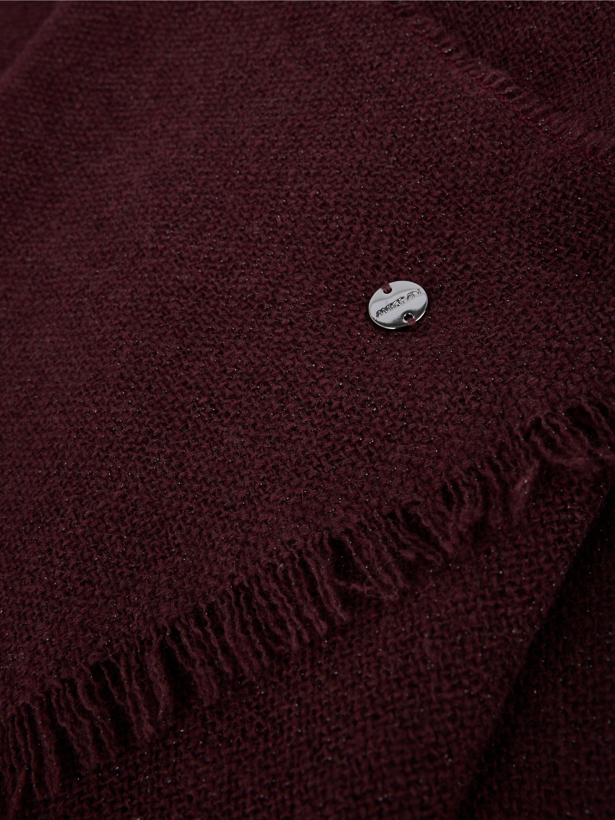 Classic scarf