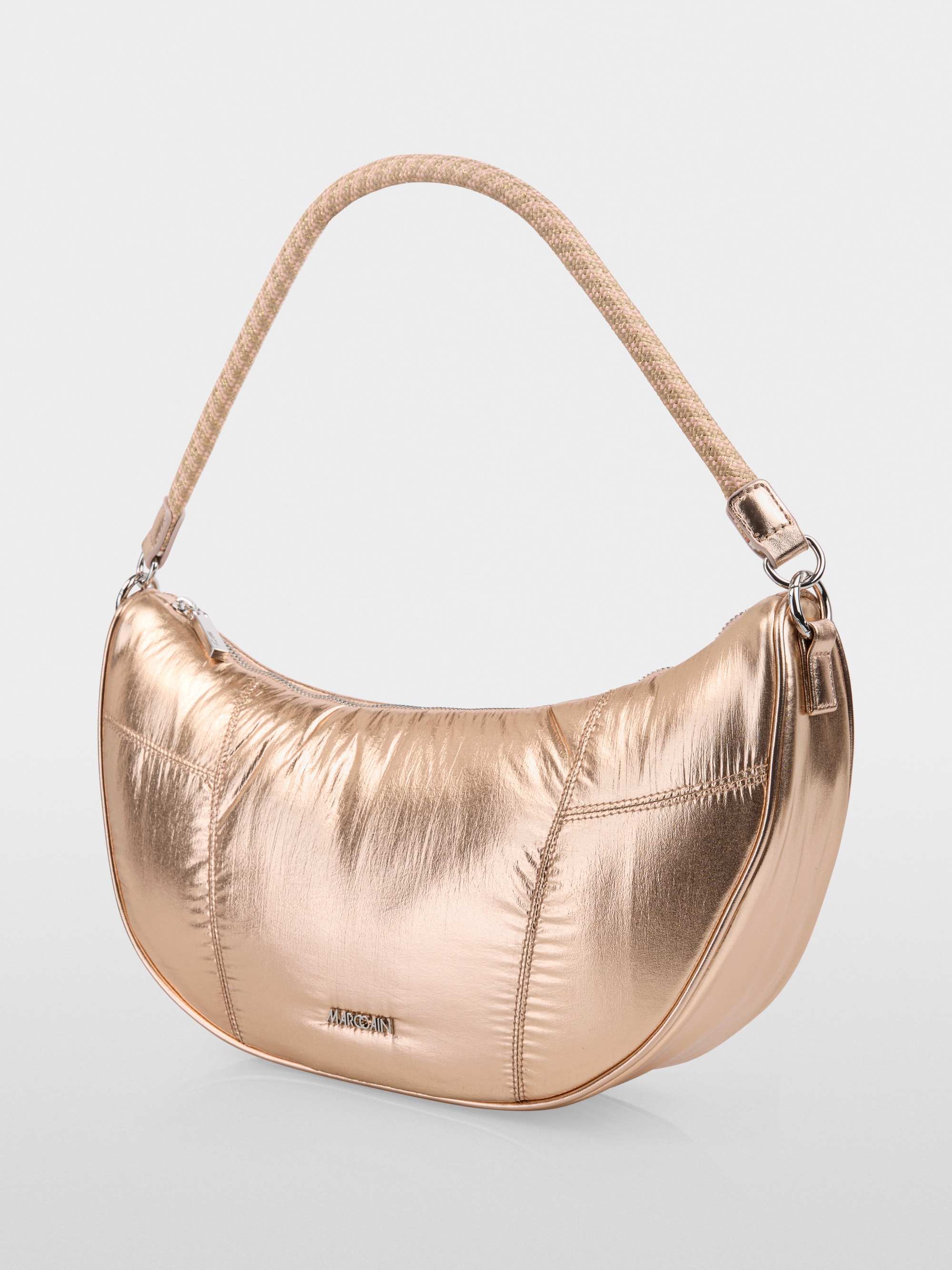 Sac-banane rembourré