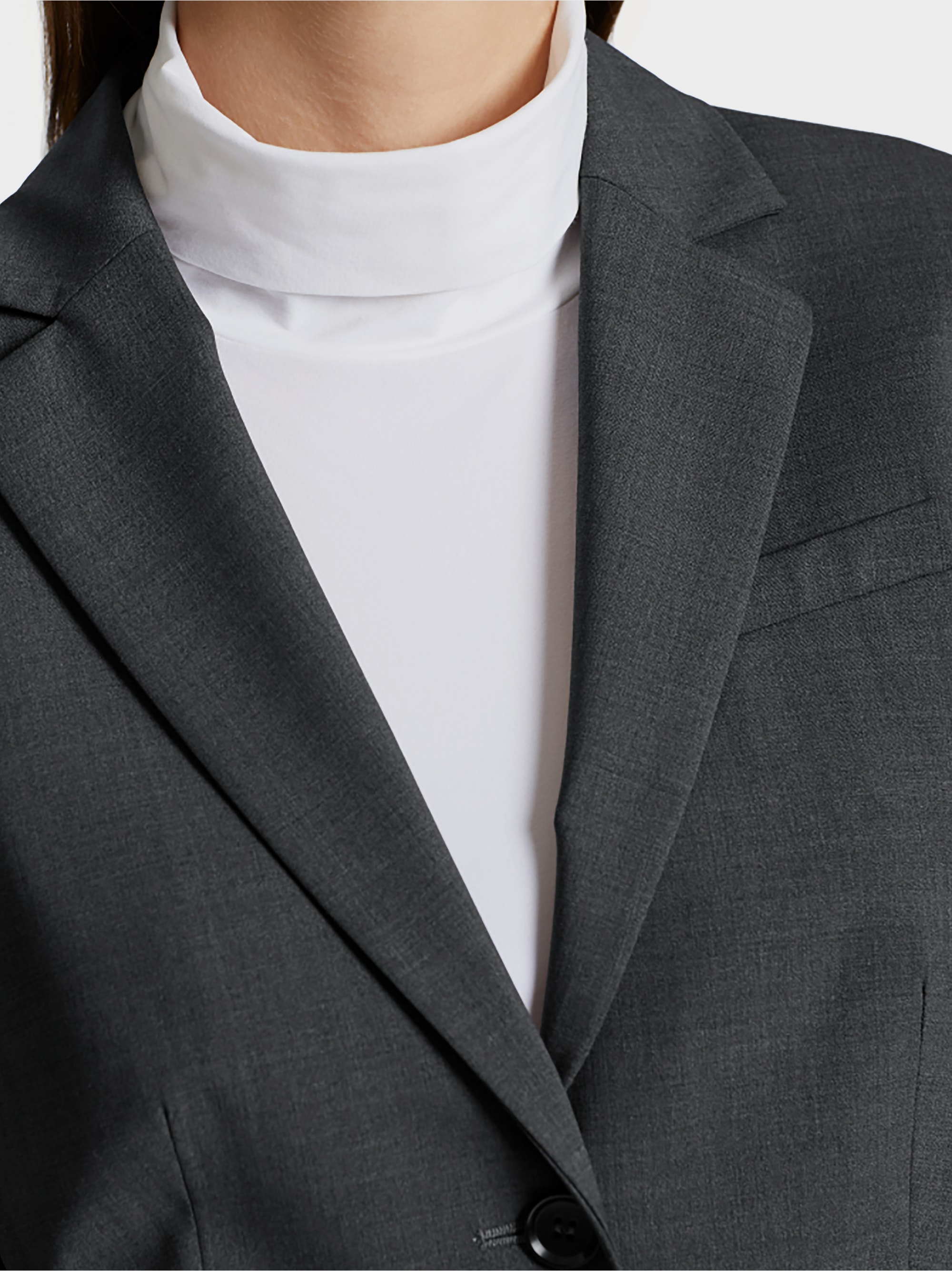 Edler Blazer