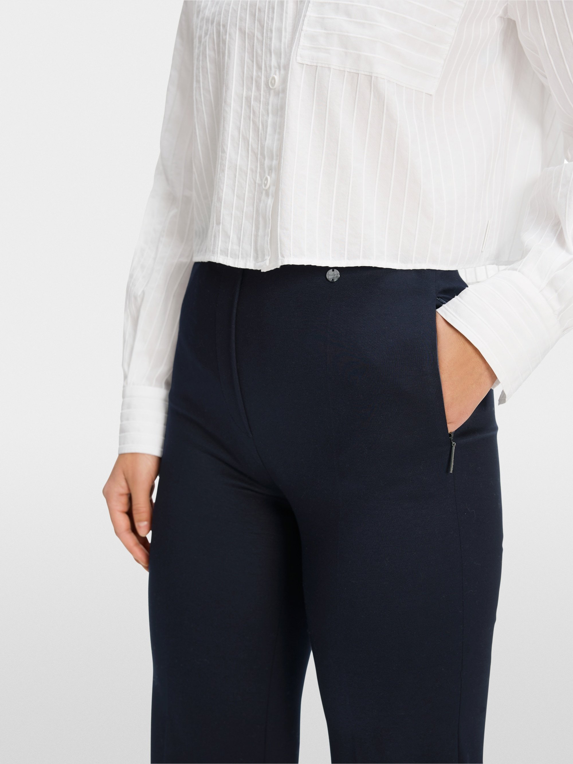 Pantalon Puddle Modell WINDER