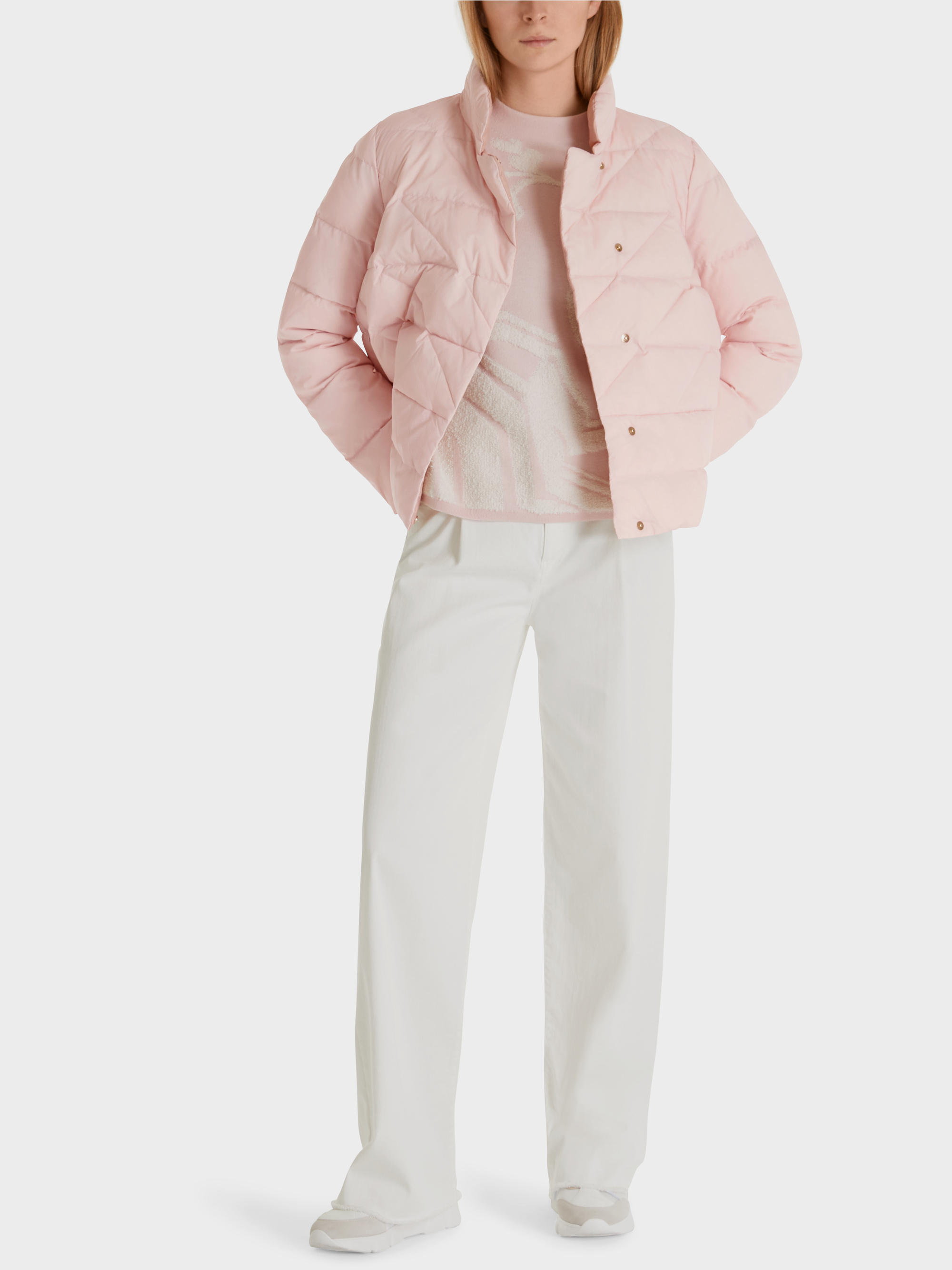 449€ NEU MARCCAIN COLLECTIONS BLOUSON JACKE GR N2/36 N3/38 N4/40 NEU 449€ NEU MARCCAIN COLLECTIONS BLOUSON JACKE GR N2/36 N3/38 N4/40 NEU