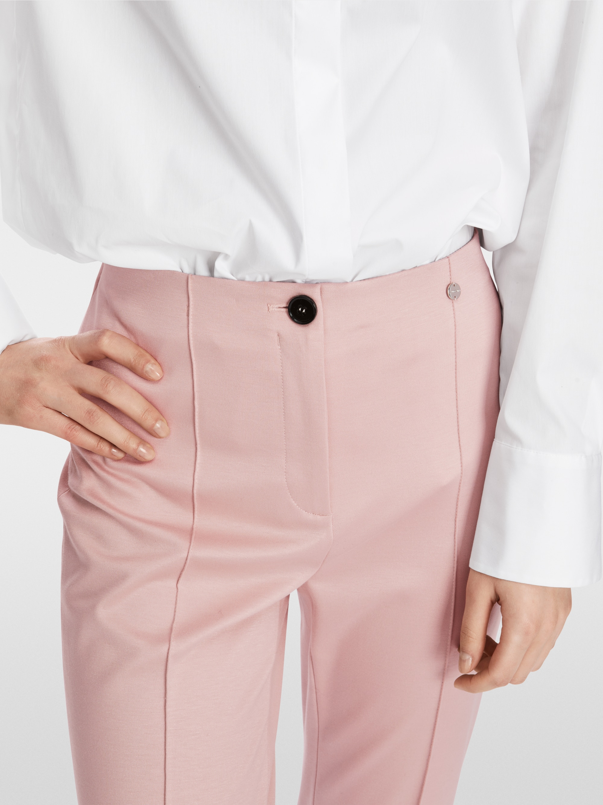 Modèle SYDNEY en coupe slim