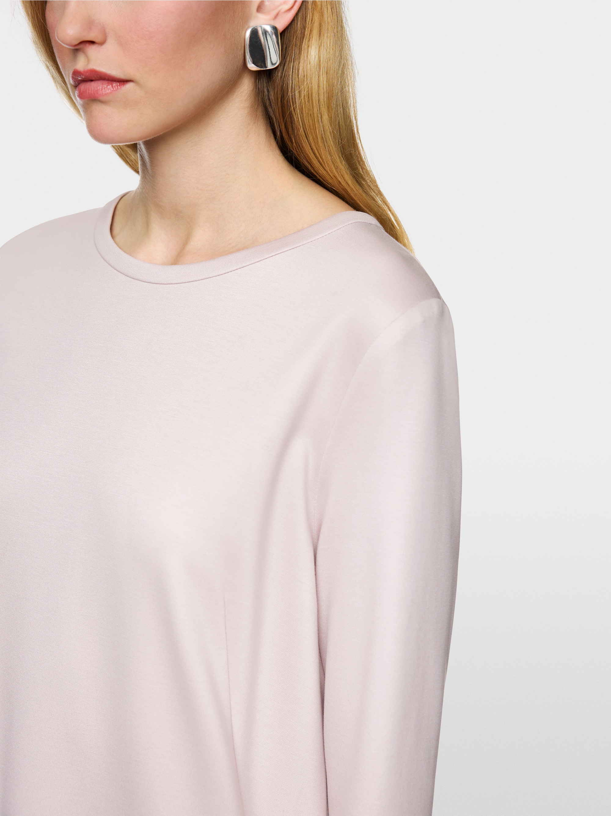 Mini-robe sport