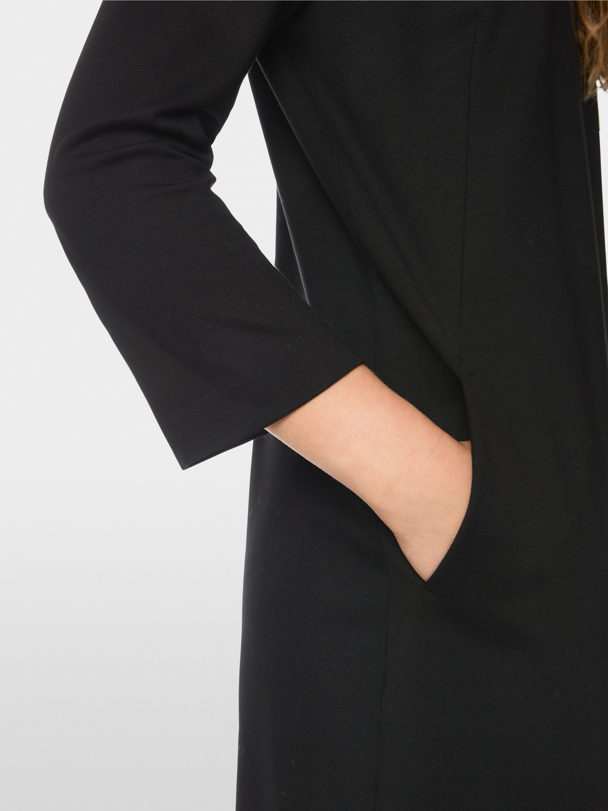 Mini-robe sport