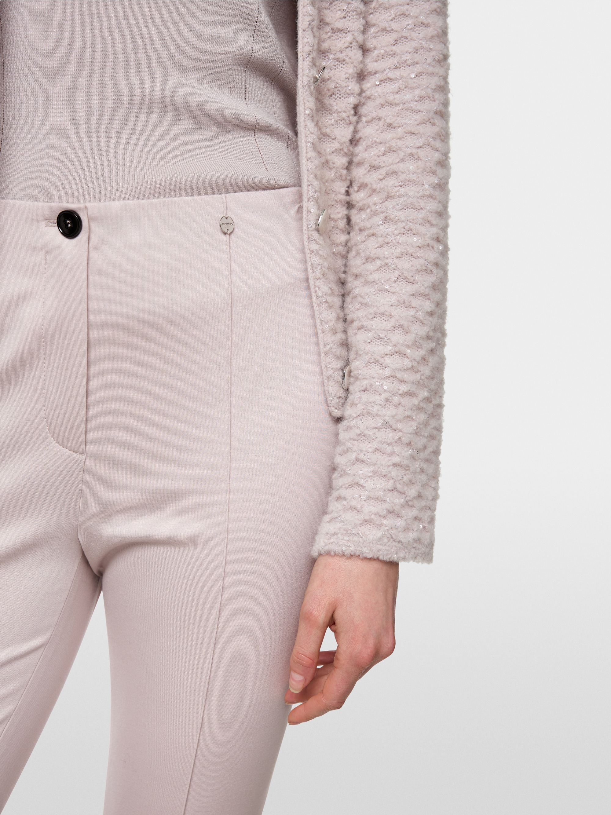 Modèle SYDNEY en coupe slim
