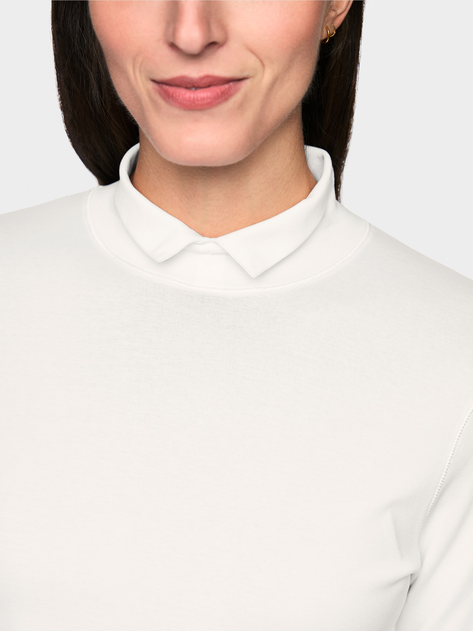 Longsleeve T-Shirt