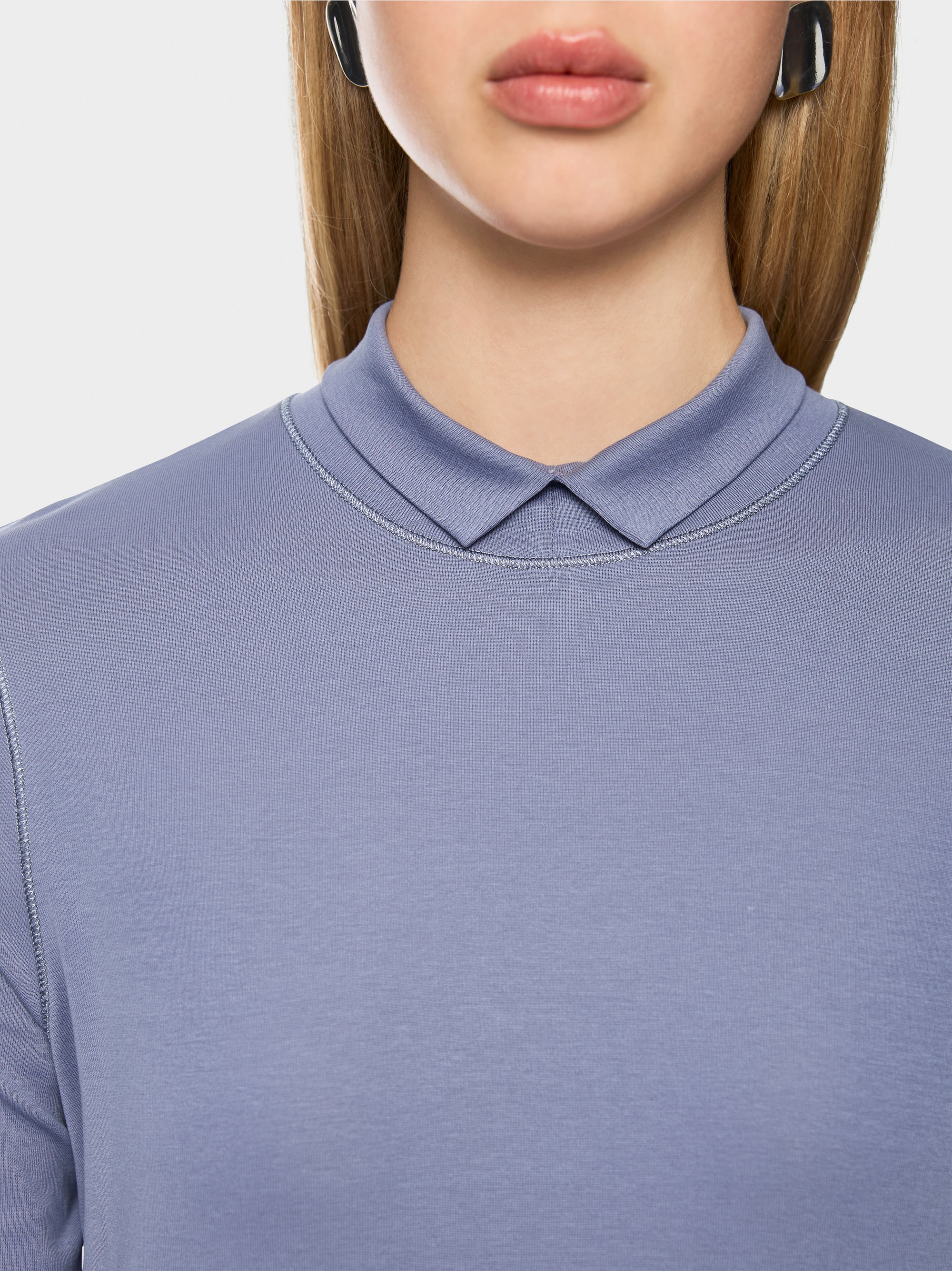 Longsleeve T-shirt