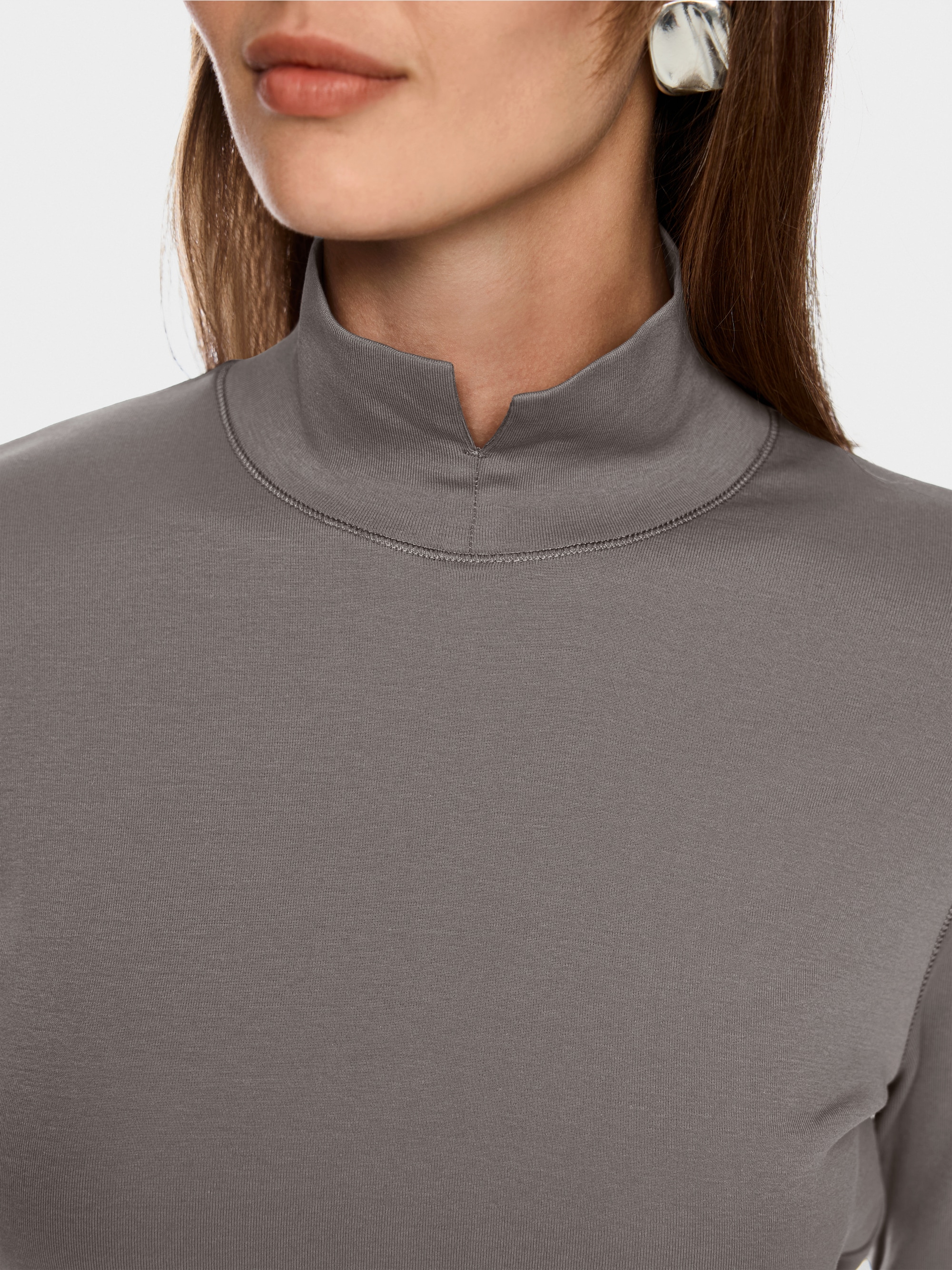 Longsleeve T-shirt