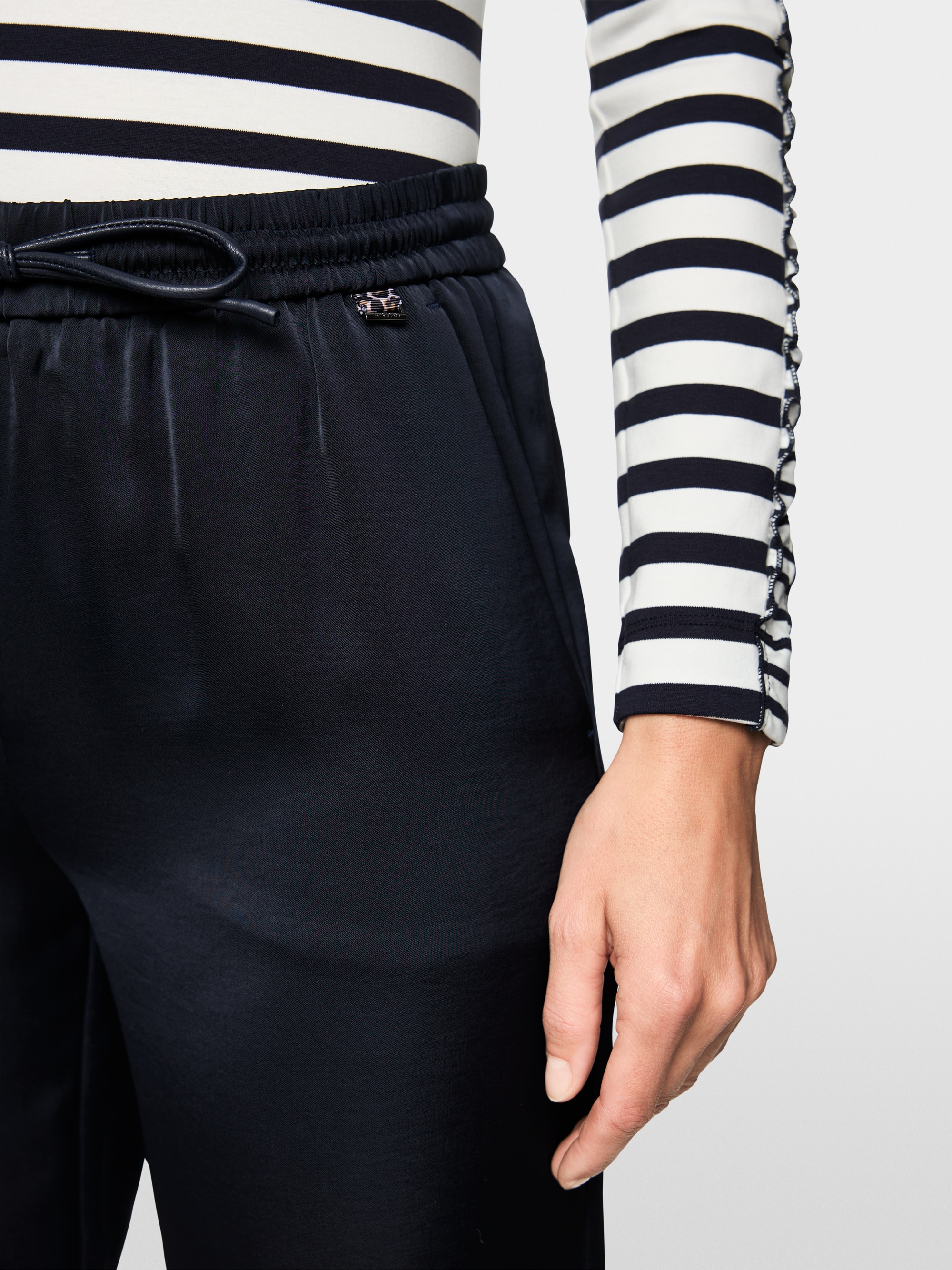 Pantalon RHODOS « Rethink Together »