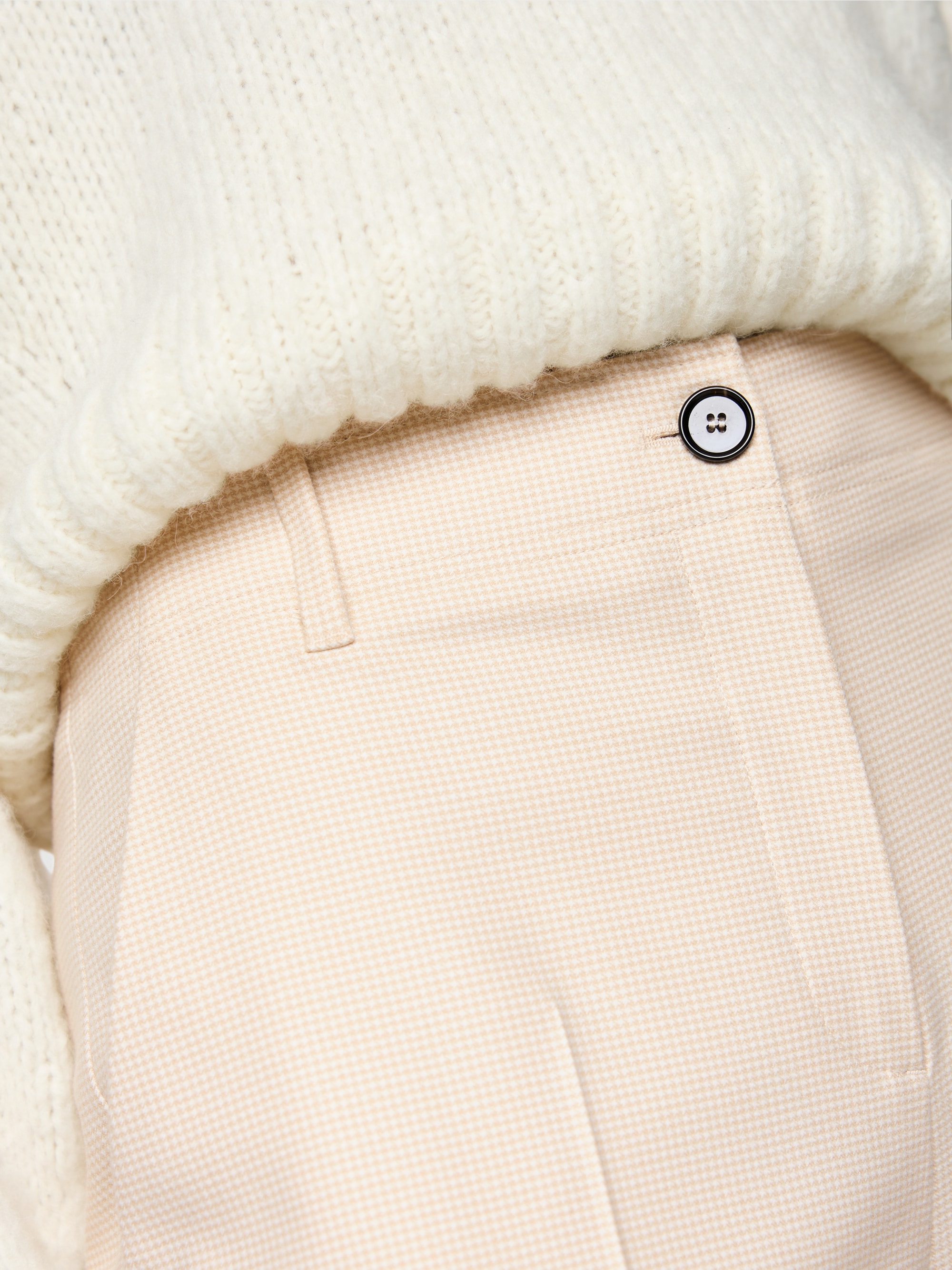 Jupe-culotte WUKARI « Rethink Together »