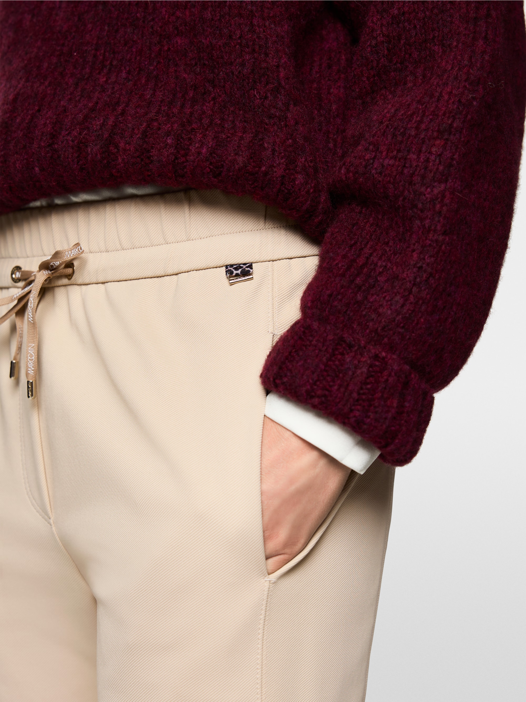 Pantalon sportif RANCHI