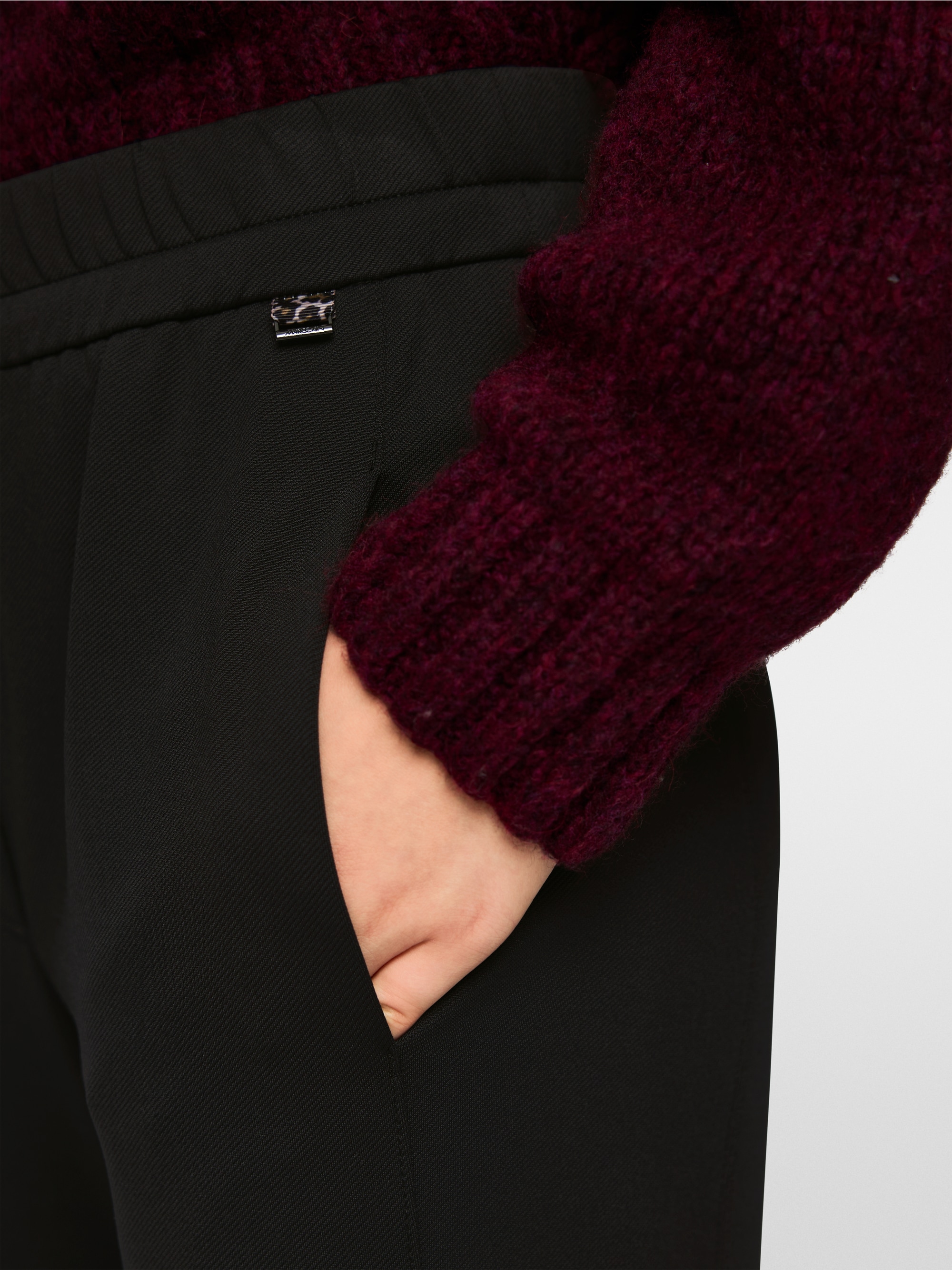 Pantalon sportif RANCHI
