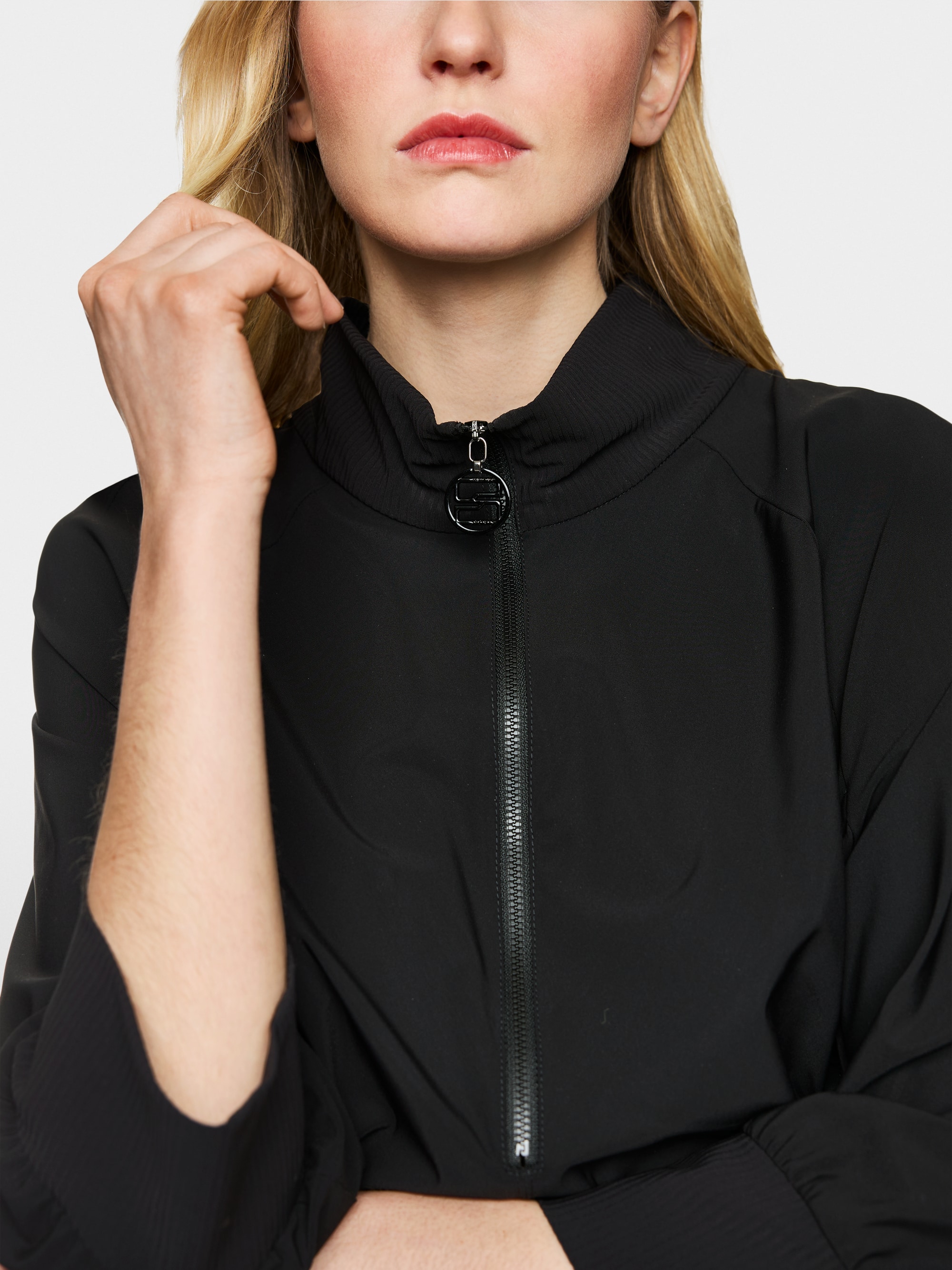 Robe sportive « Rethink Together »