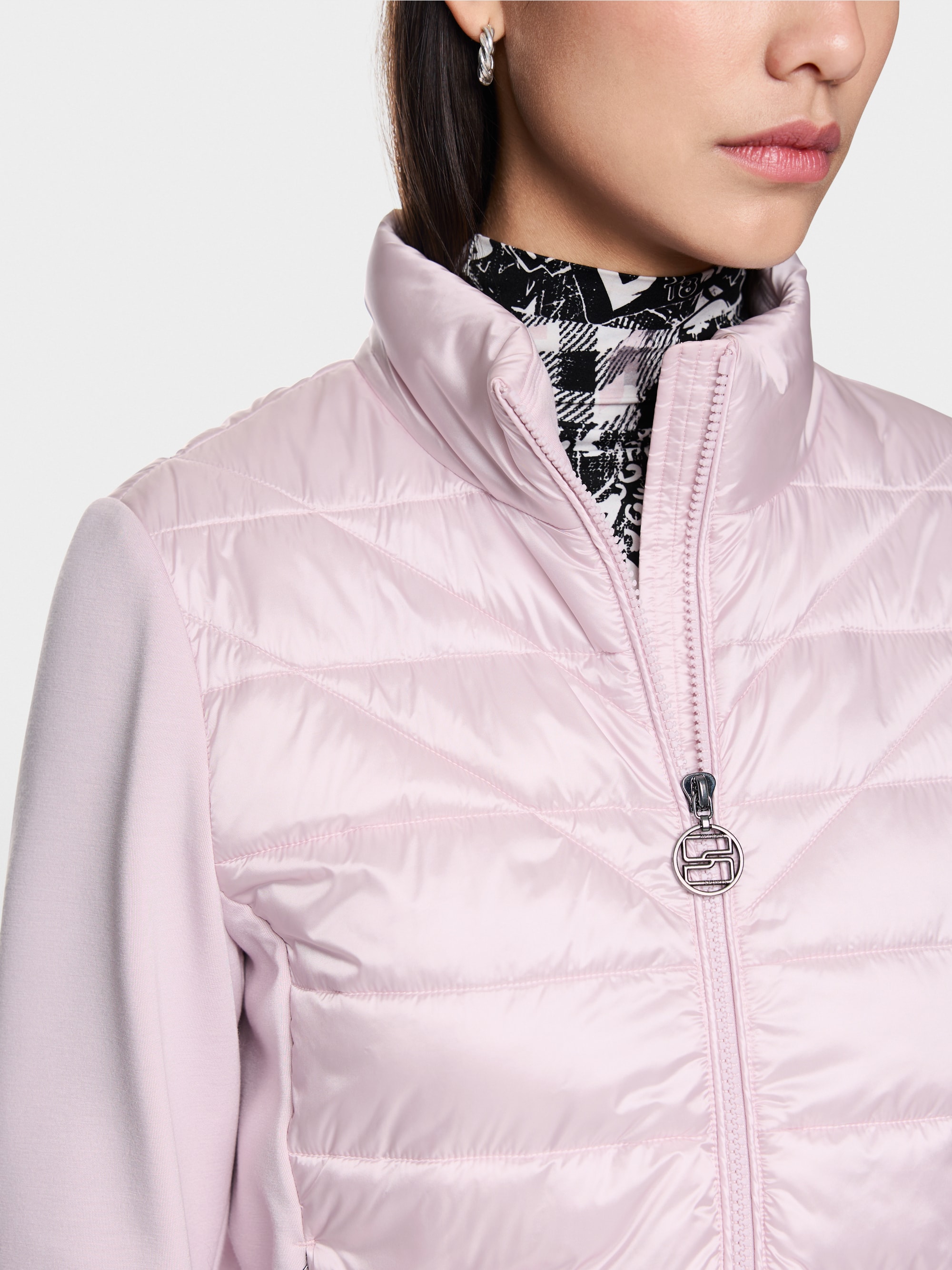 Veste légère « Rethink Together »
