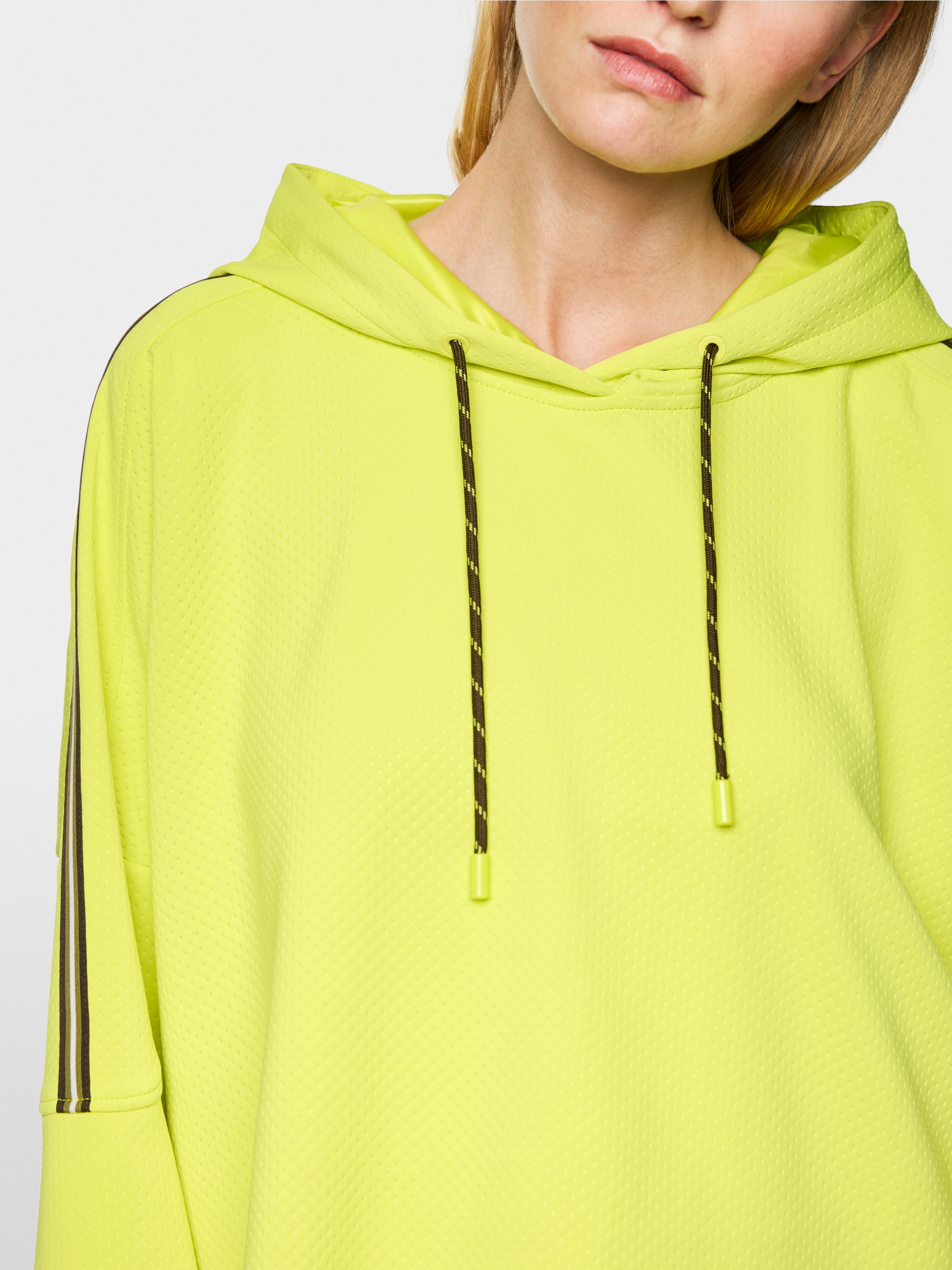 Sweat-shirt sportif