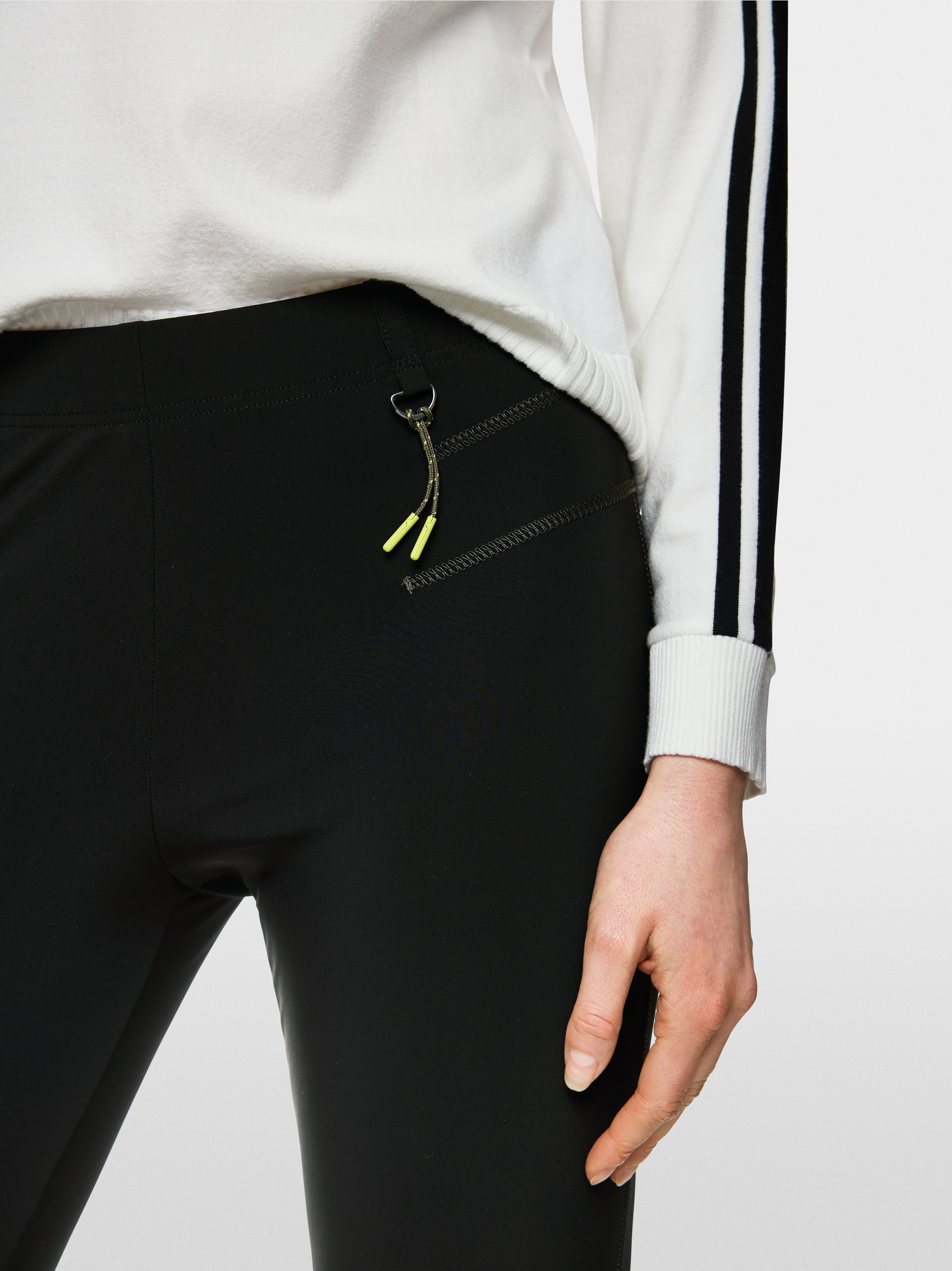 Leggings stretch SANTA FE