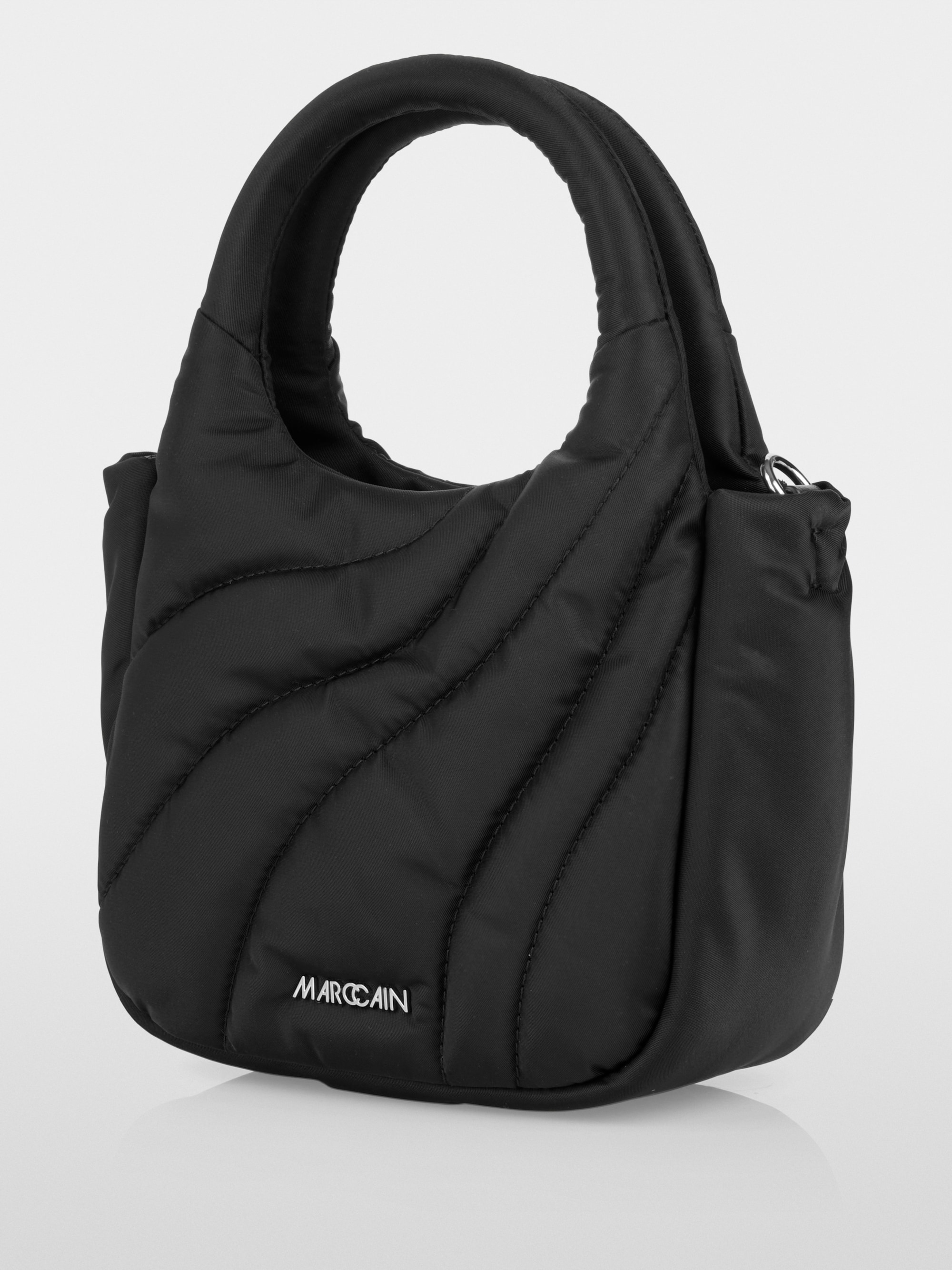 Kleine tas “Rethink Together”
