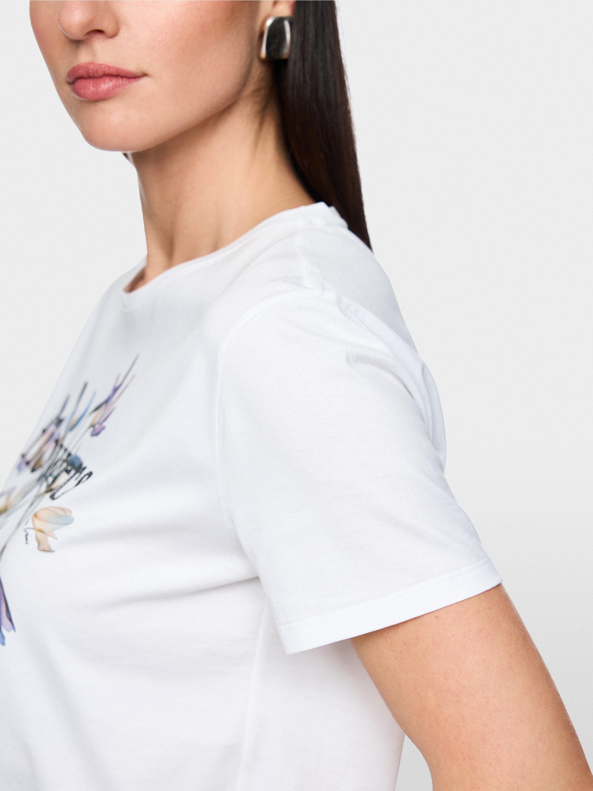 ‘Rethink Together’ short-sleeve T-shirt