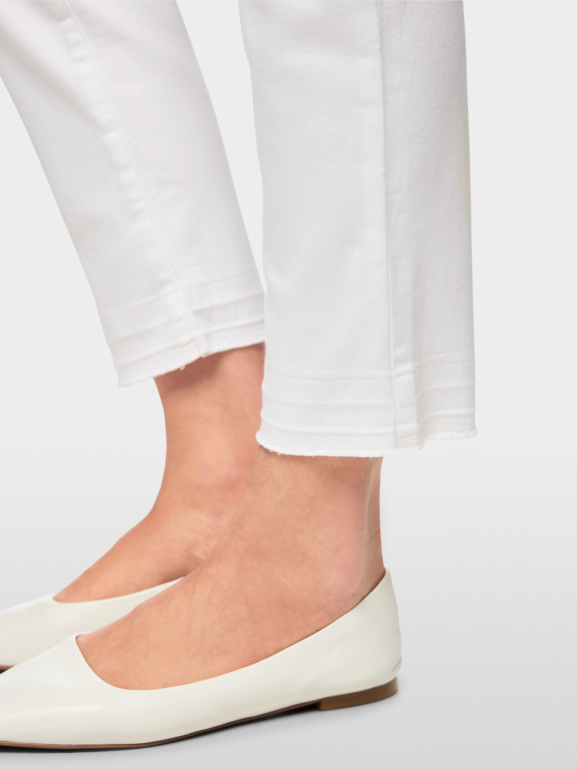 Jean SILEA « Rethink Together »