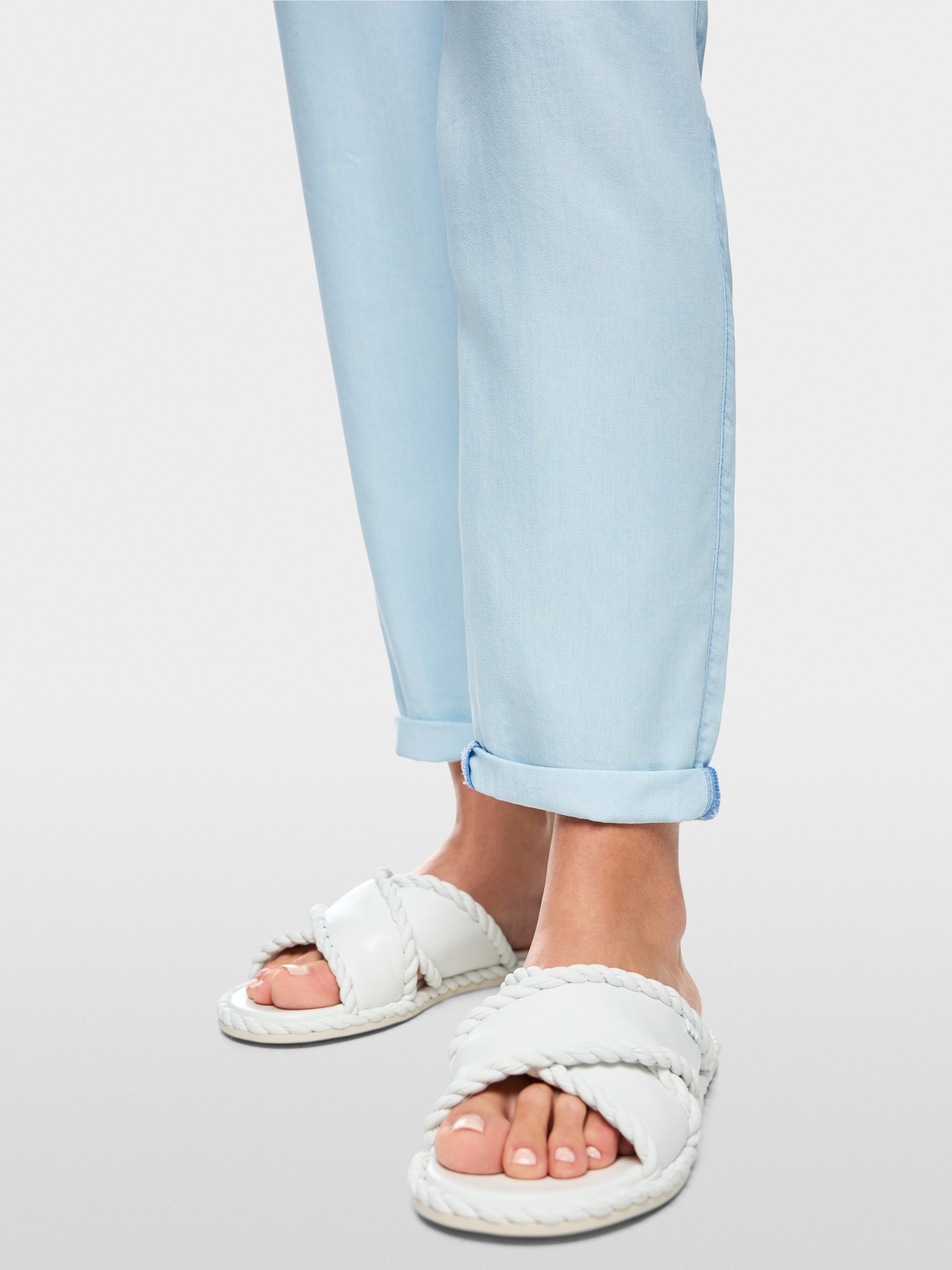 Jean RHODOS « Rethink Together »