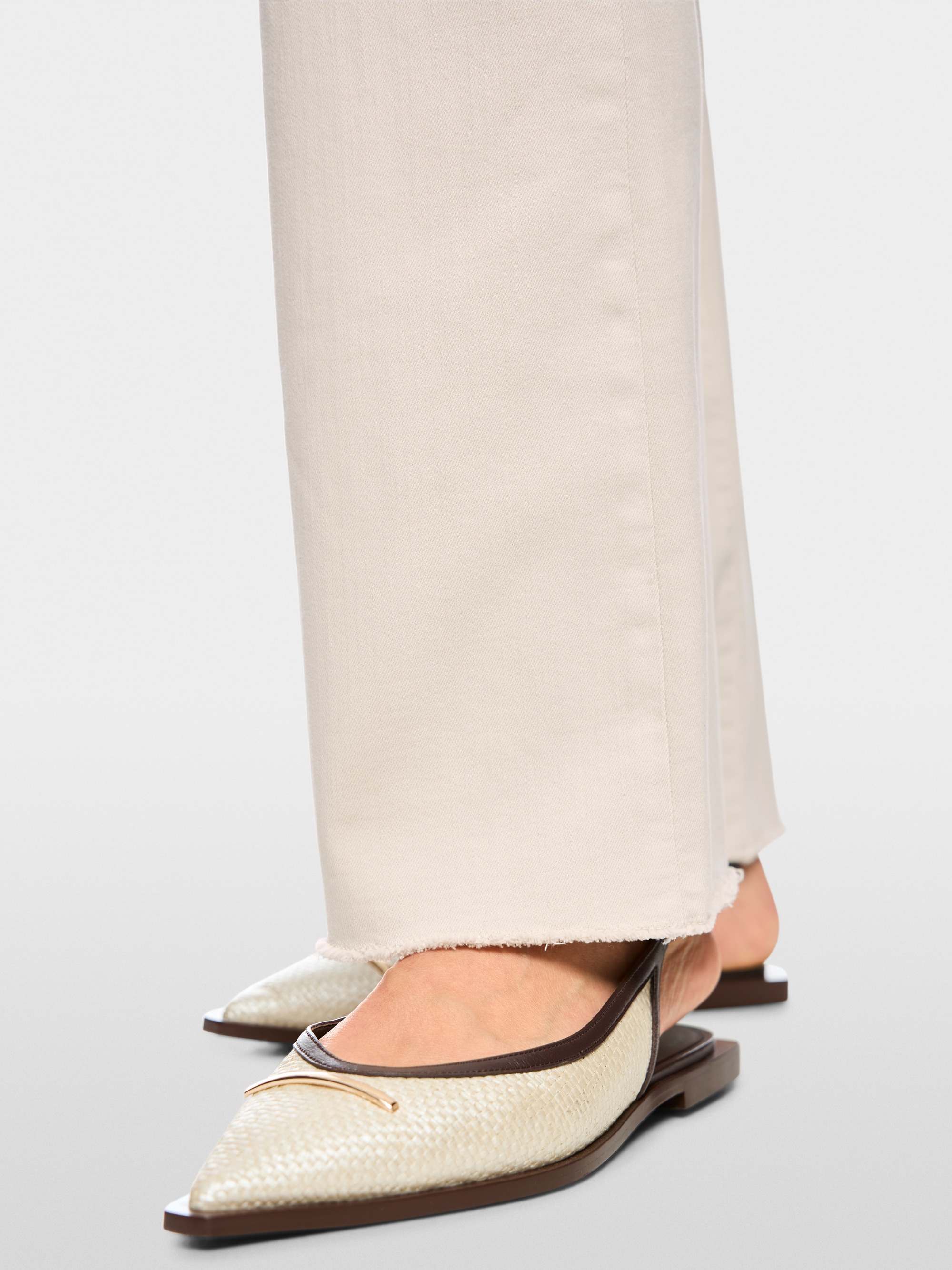 FARO ‘Rethink Together’ jeans