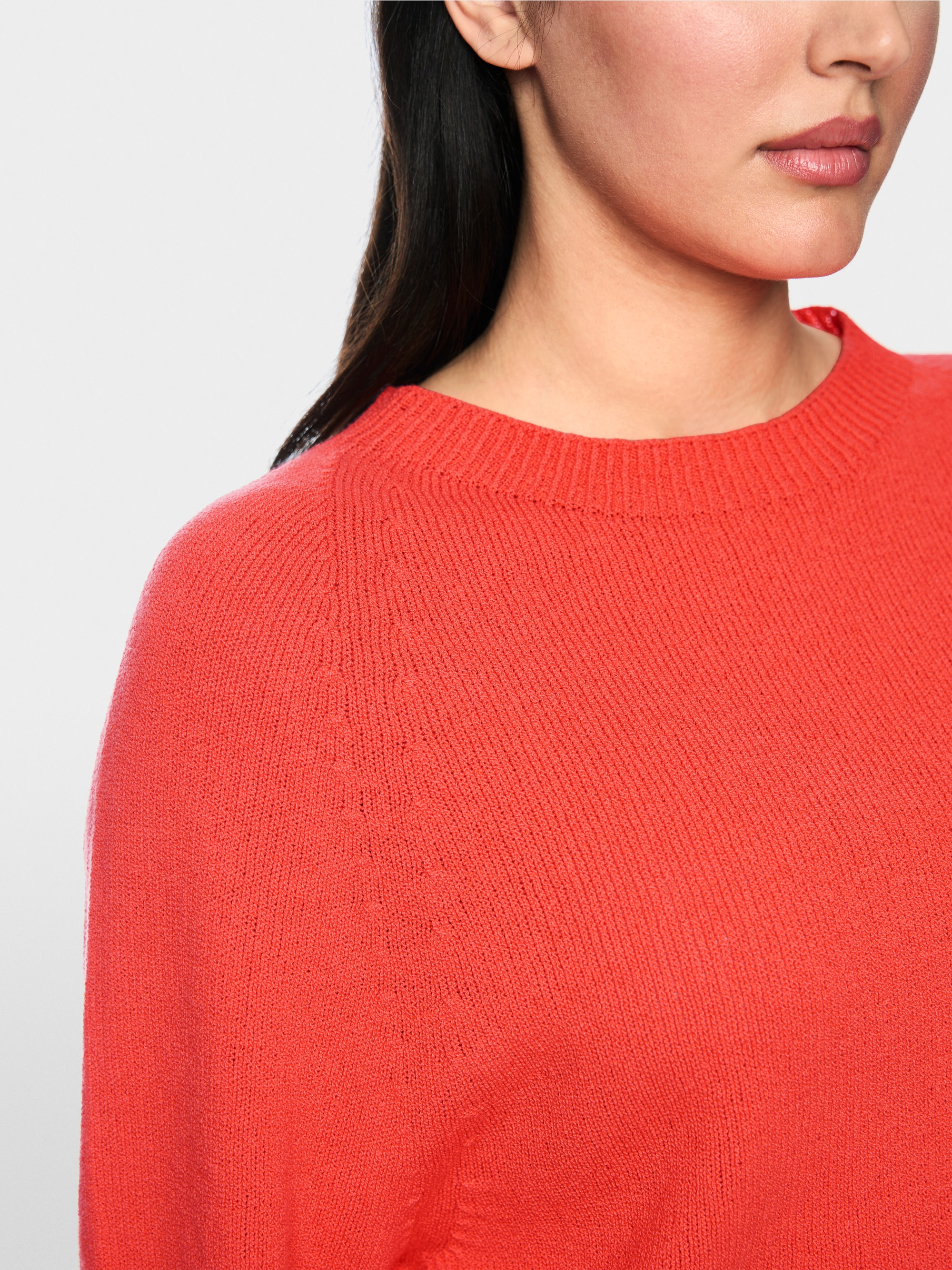 Jumper ‘Rethink Together’