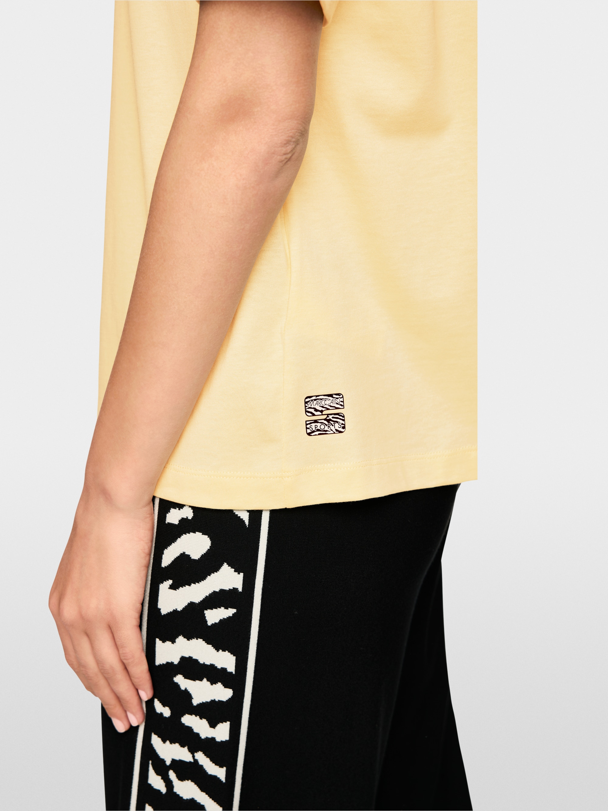 T-shirt « Rethink Together »