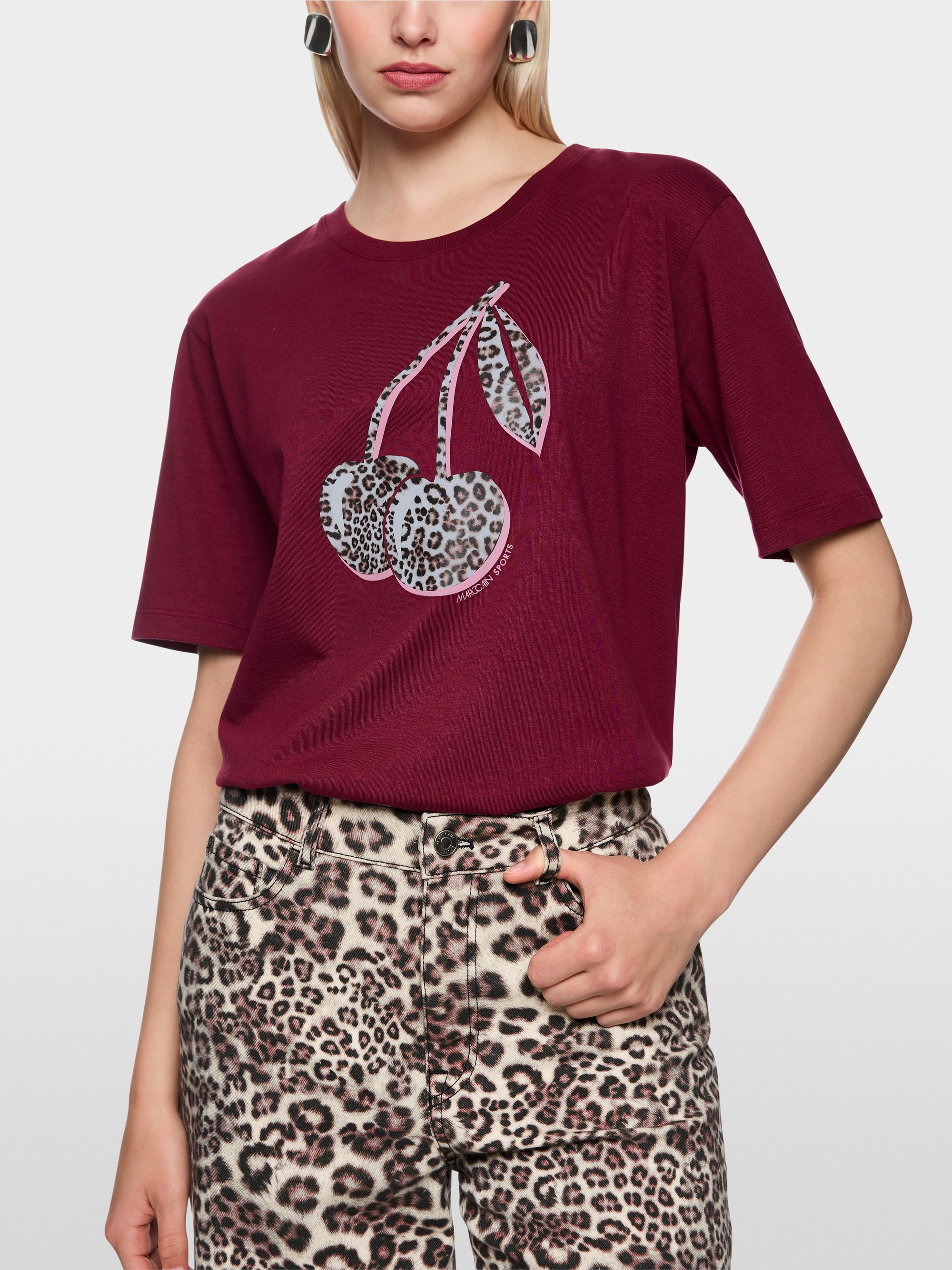 ‘Rethink Together’ T-shirt