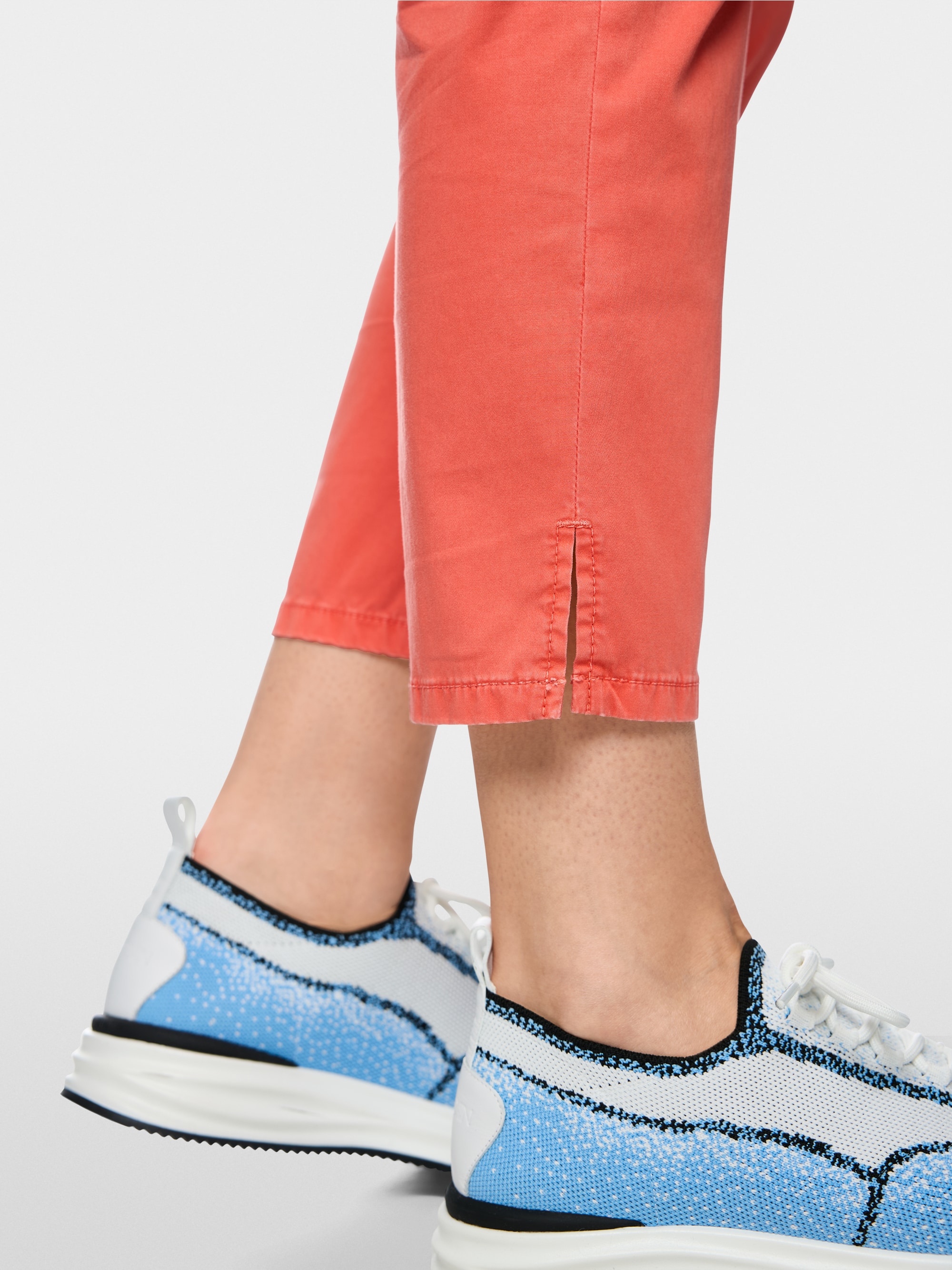 Trousers RIAD