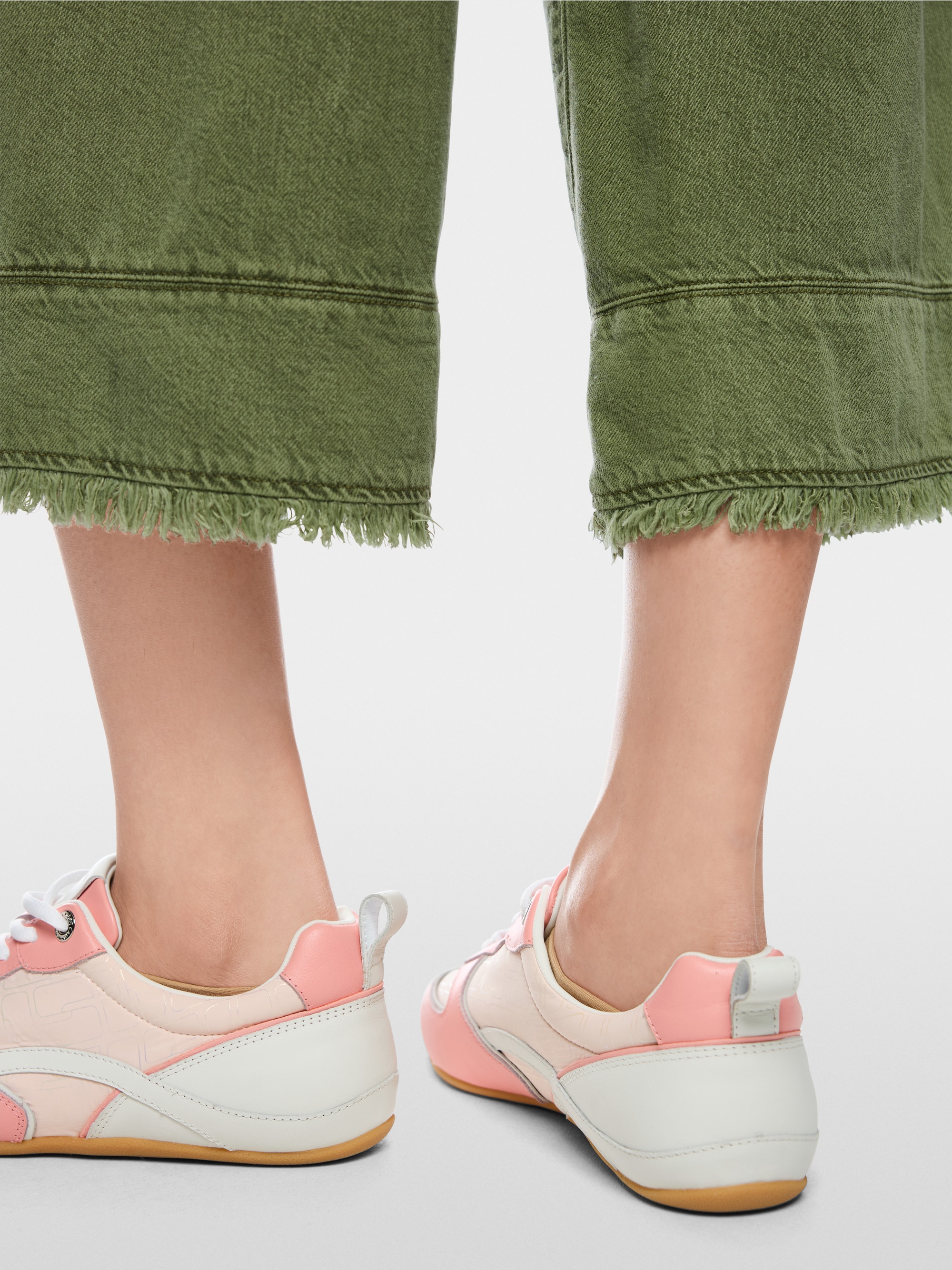 Culotte WAUKEE