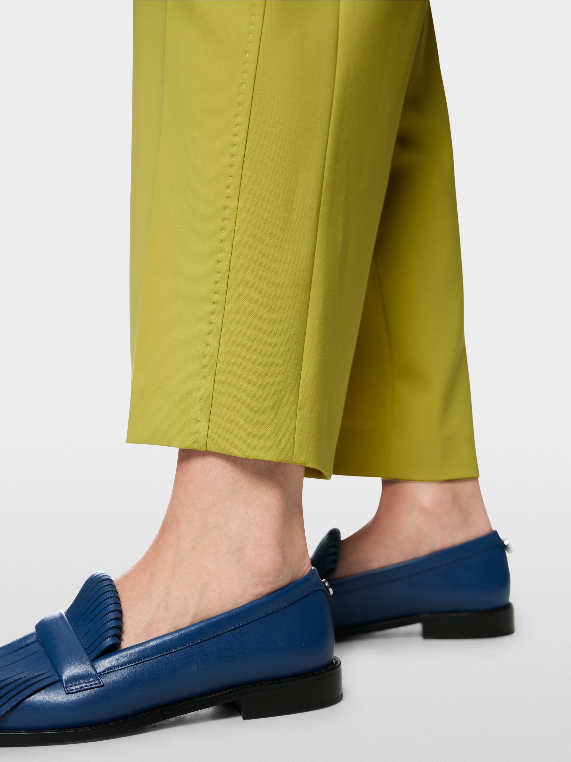 WUKARI trousers