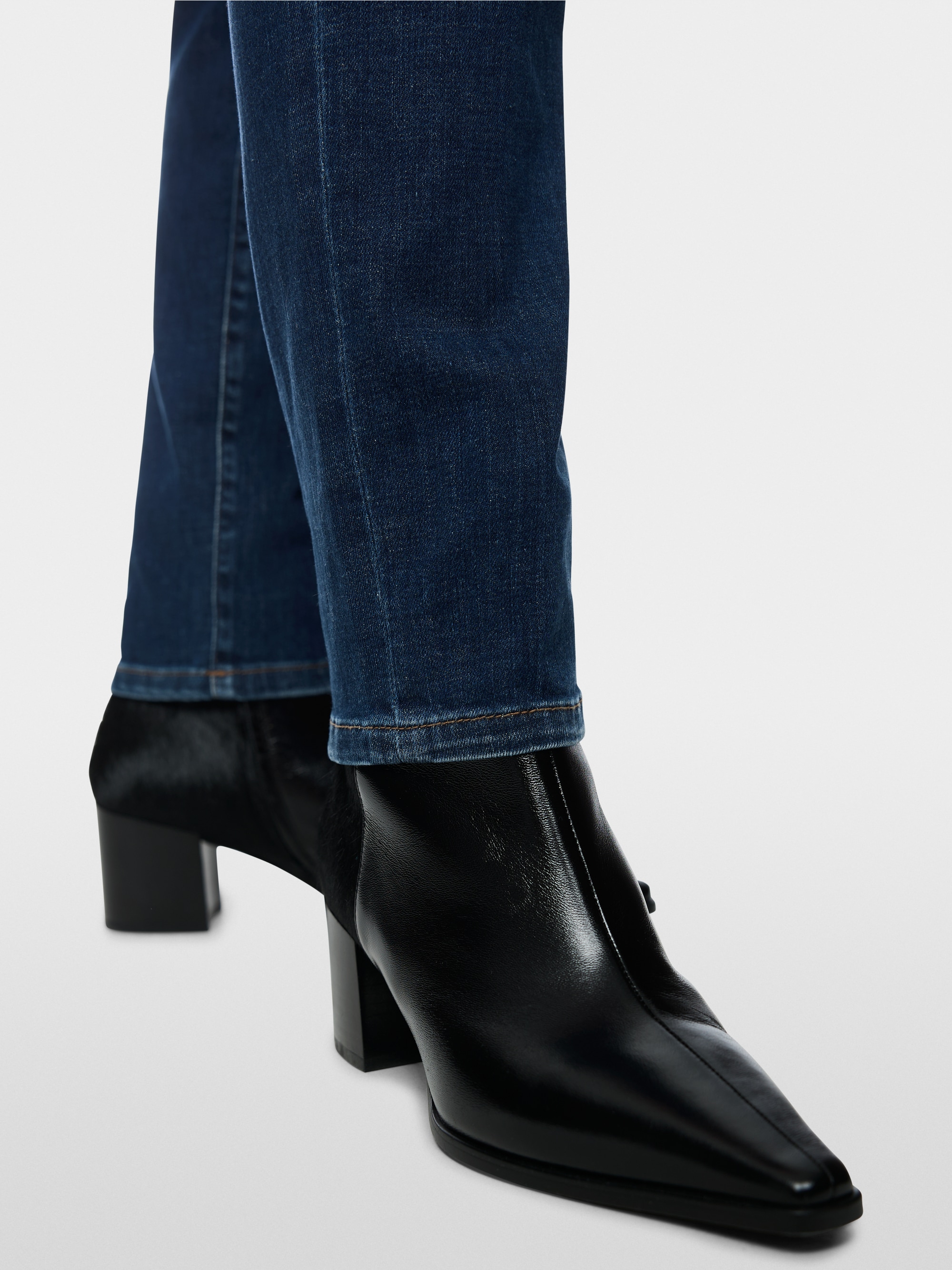 SILEA slim fit jeans
