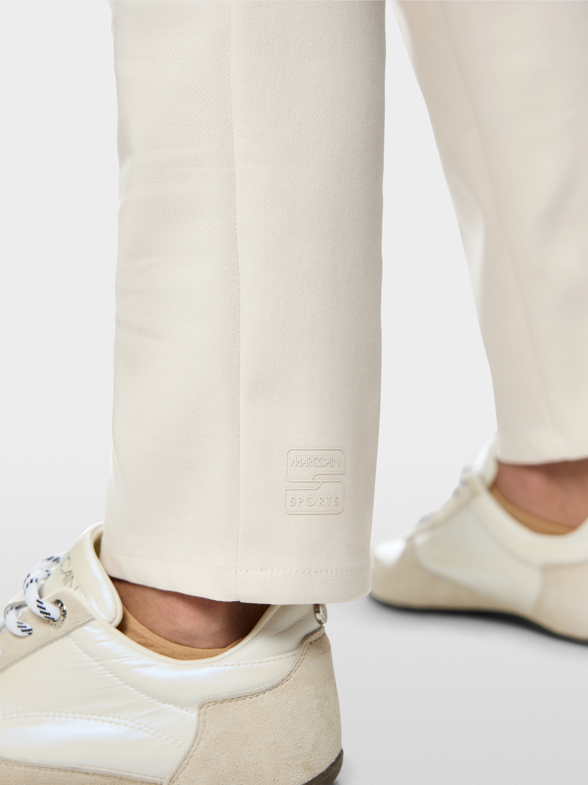 Pantalon SIENA