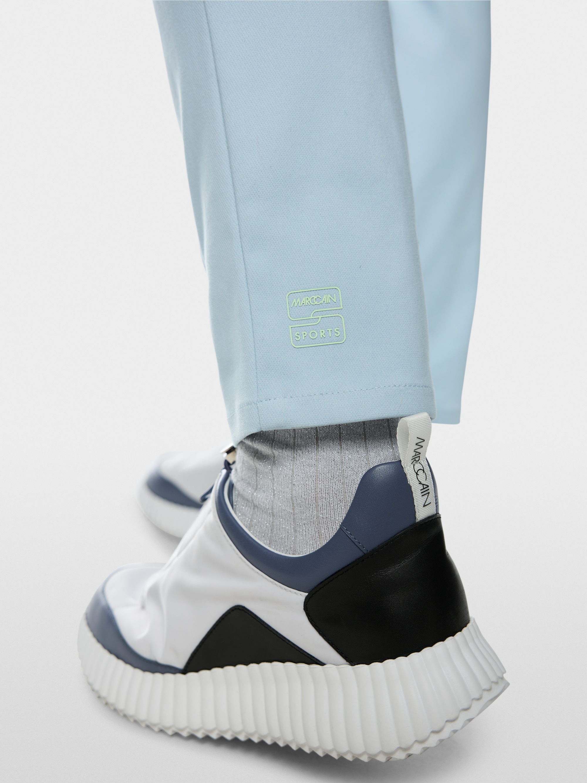 SIENA trousers