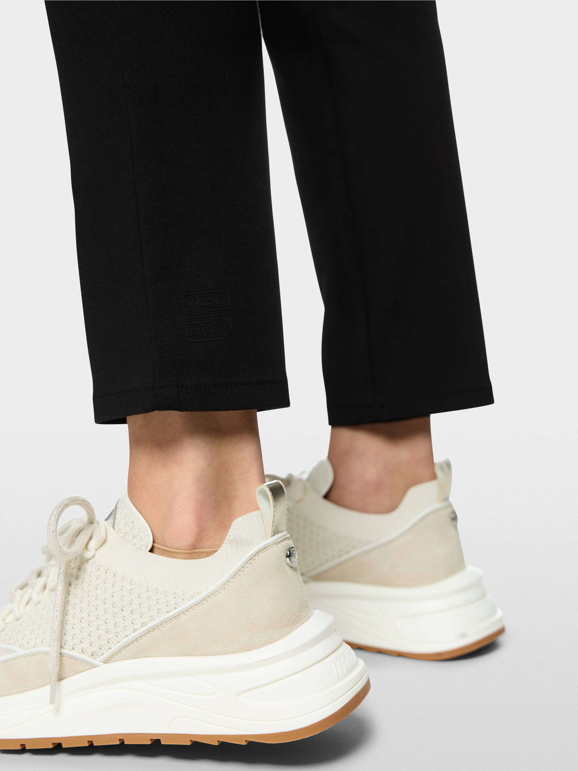 SIENA trousers