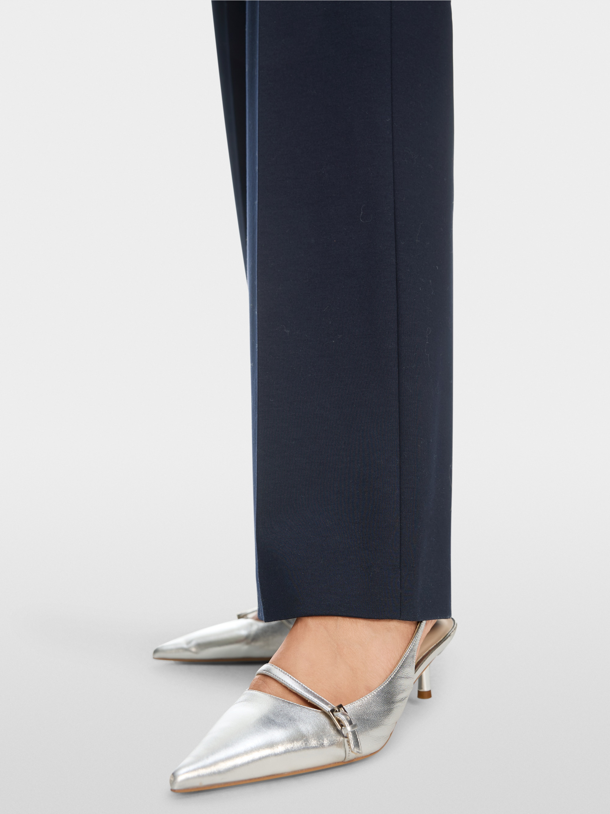 Pantalon Puddle Modell WINDER