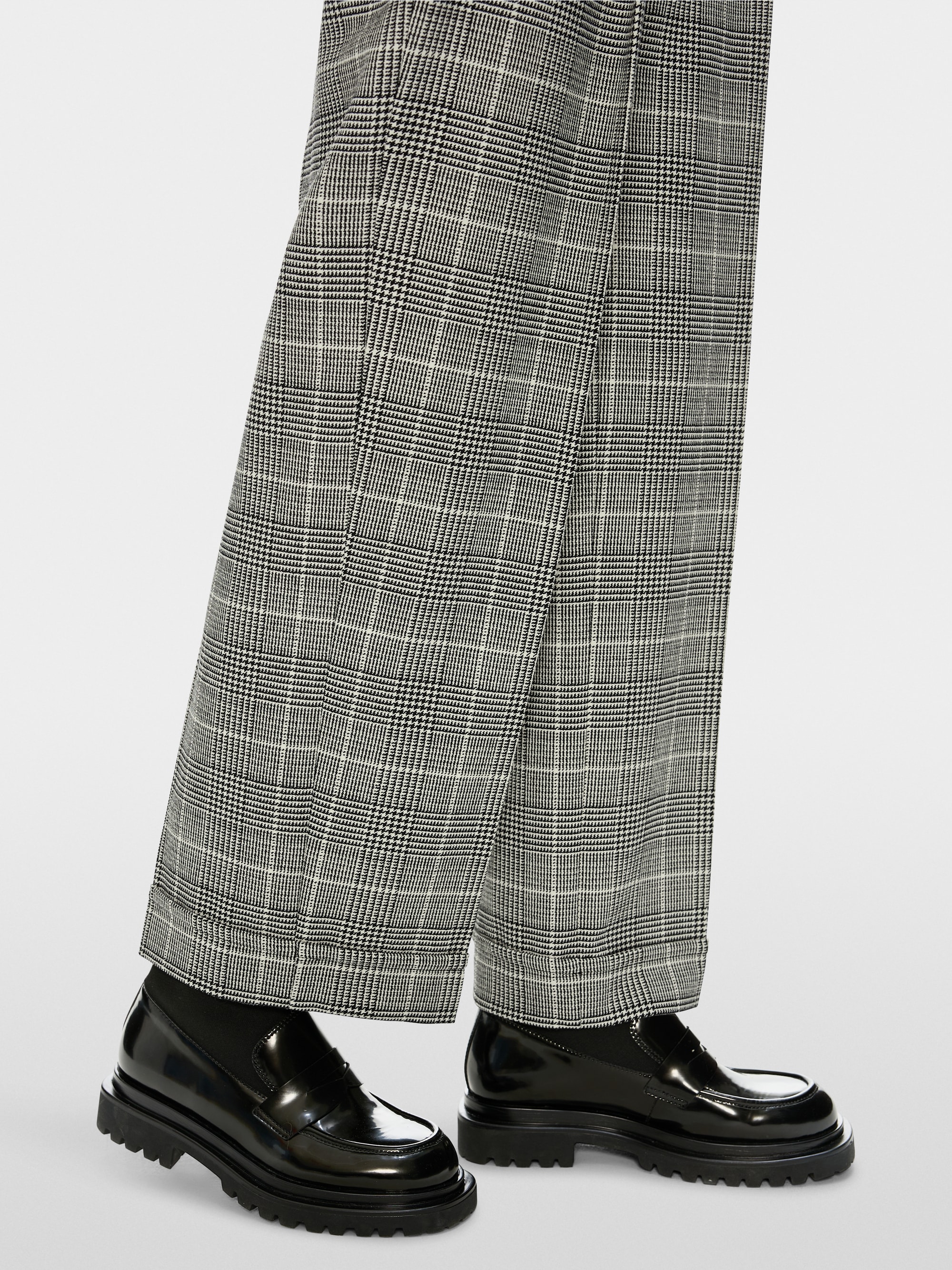 Pantalon "Rethink Together" - Modèle WASCO