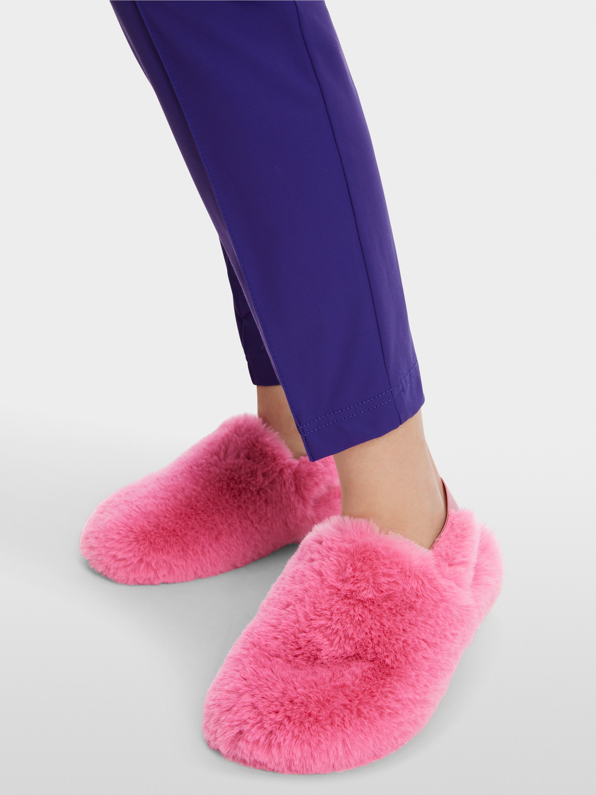 Pantalon à enfiler SLIVEN